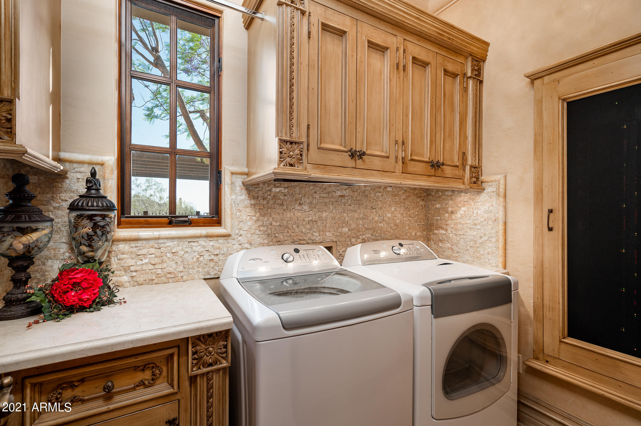 Silverleaf at DC Ranch - Residential