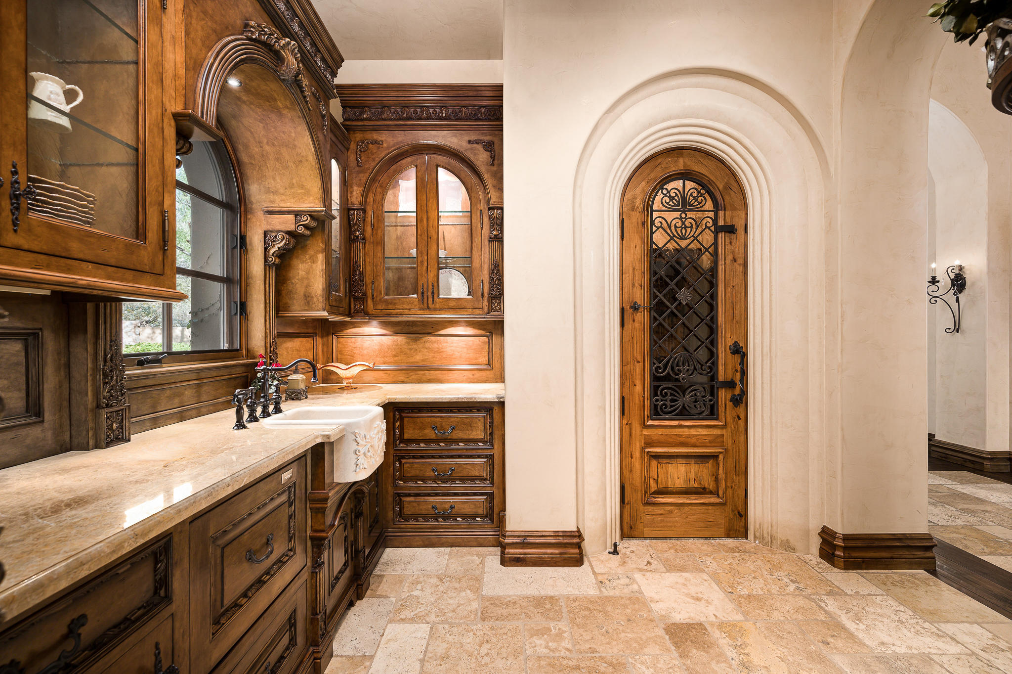 Silverleaf at DC Ranch - Residential