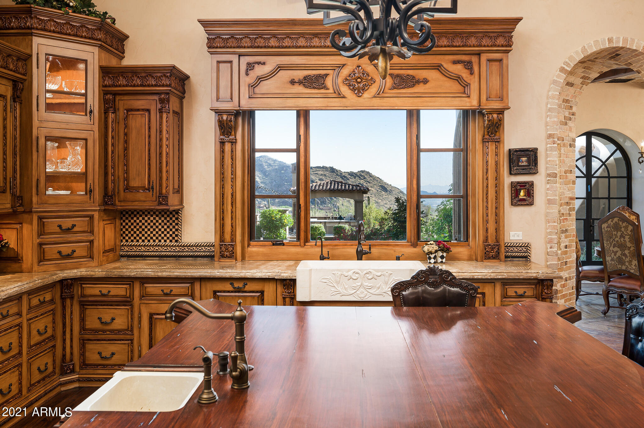 Silverleaf at DC Ranch - Residential