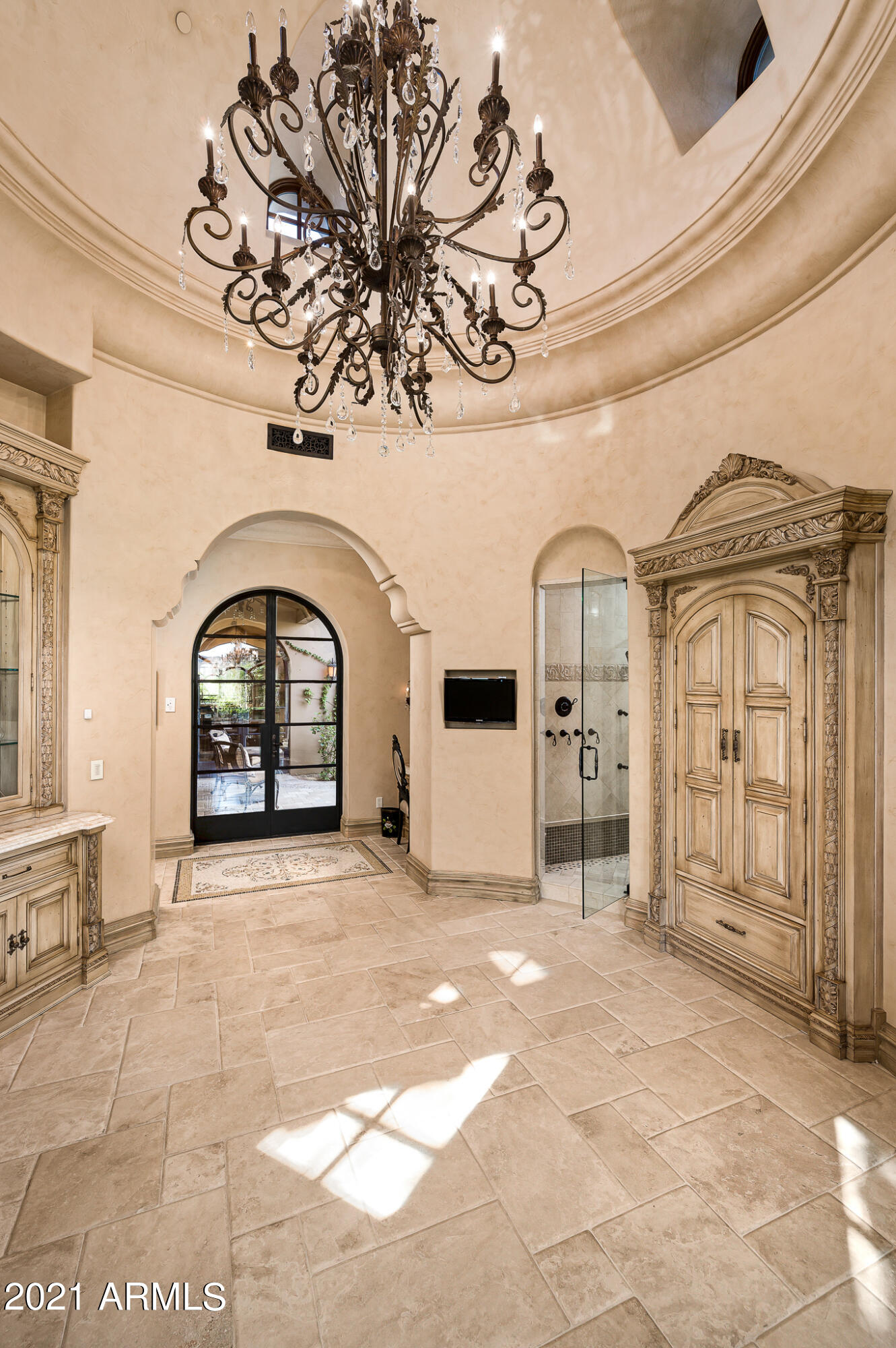 Silverleaf at DC Ranch - Residential