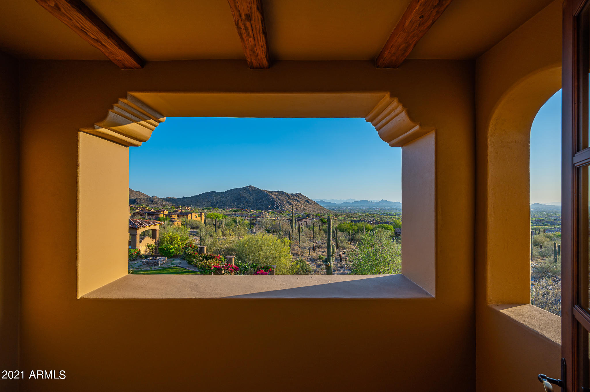 Silverleaf at DC Ranch - Residential