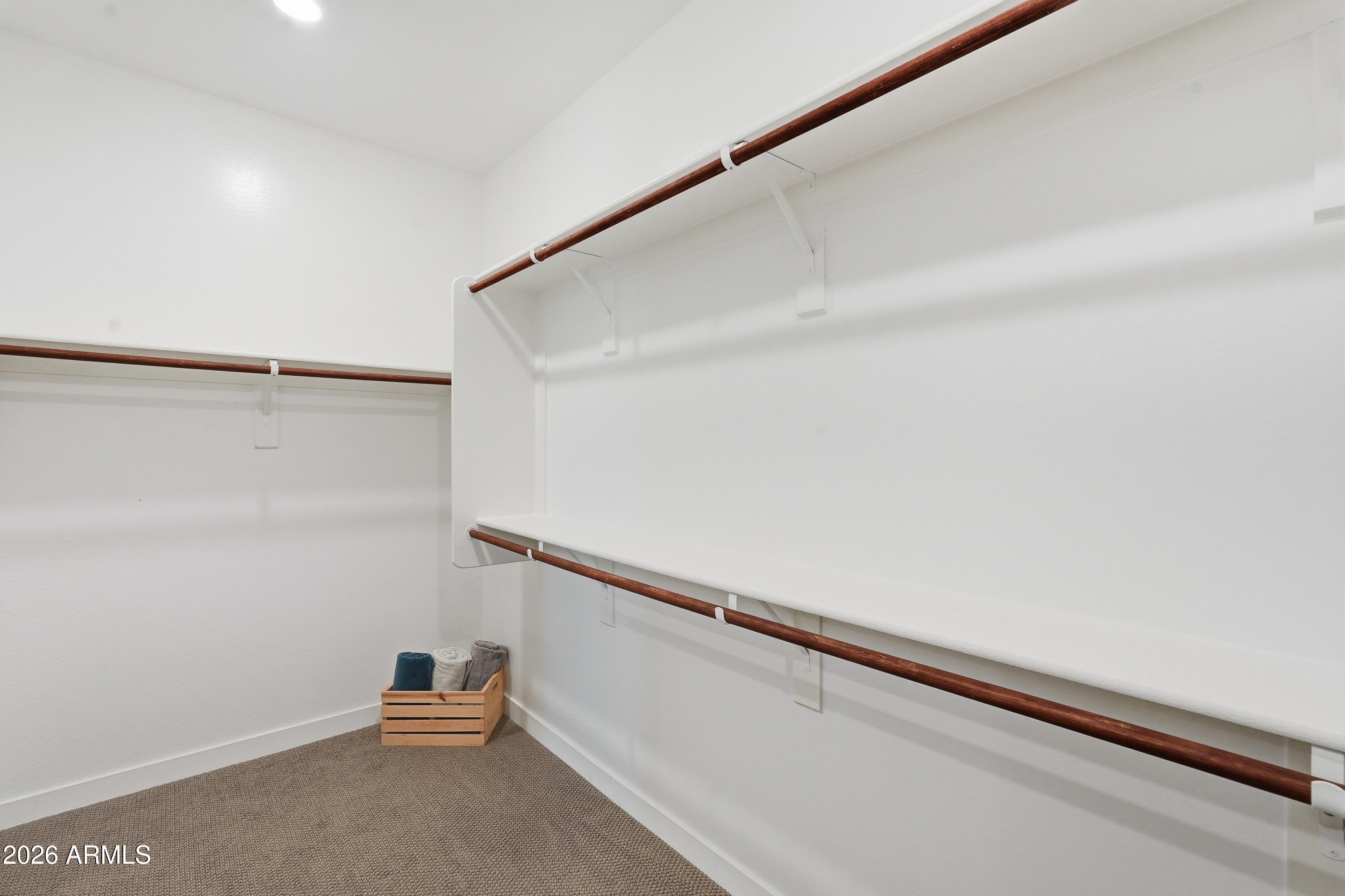 SUNSET FARMS UNIT 4 - Residential