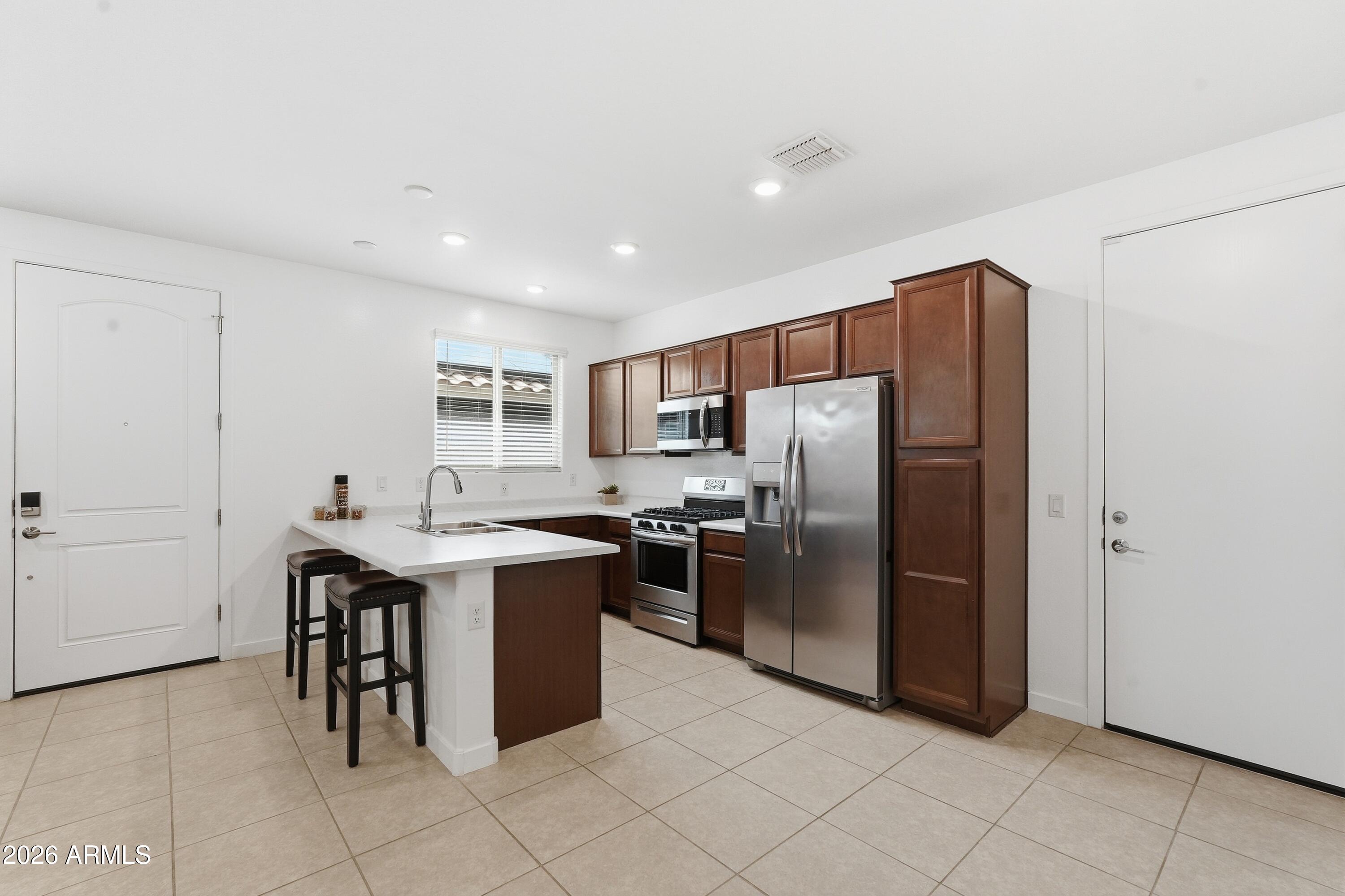 SUNSET FARMS UNIT 4 - Residential
