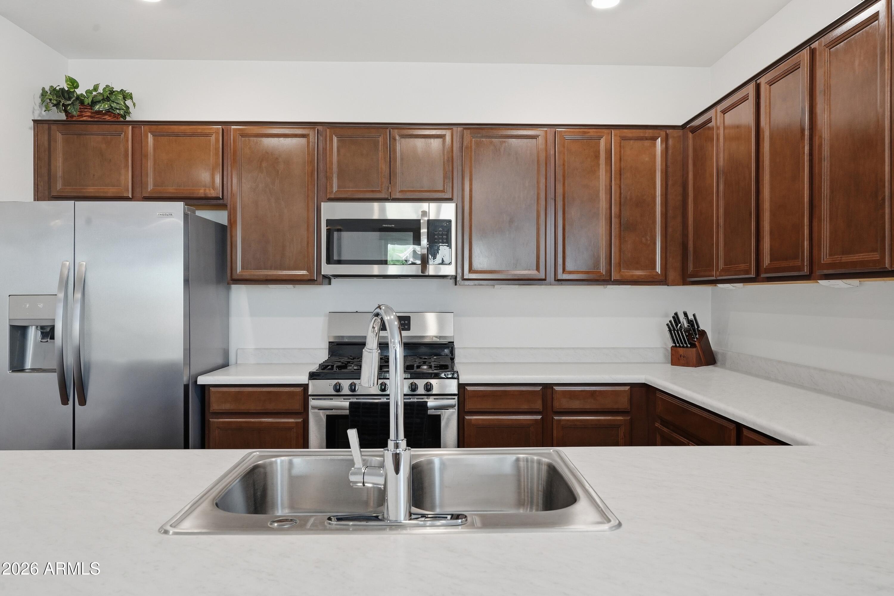 SUNSET FARMS UNIT 4 - Residential
