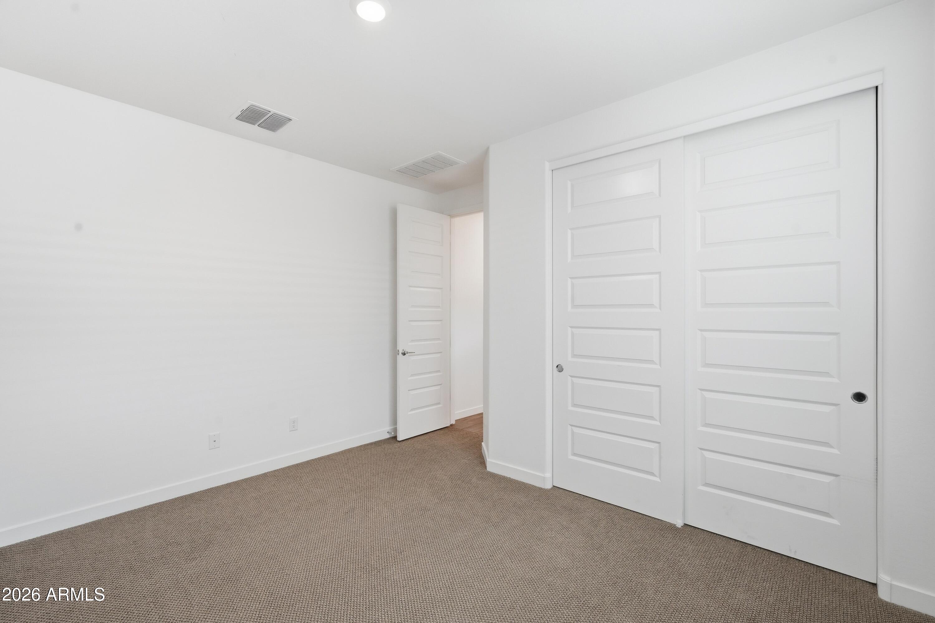 SUNSET FARMS UNIT 4 - Residential