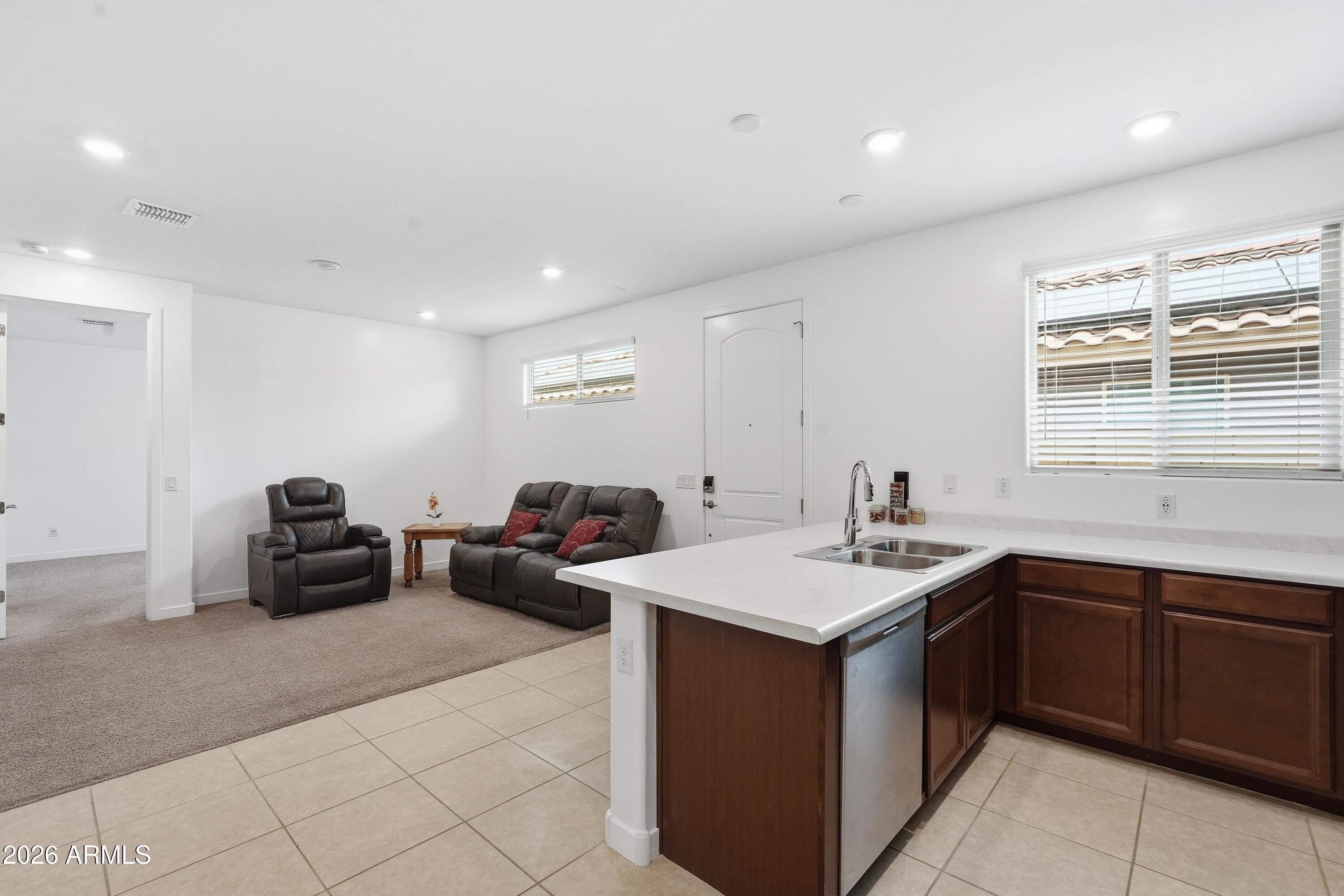 SUNSET FARMS UNIT 4 - Residential