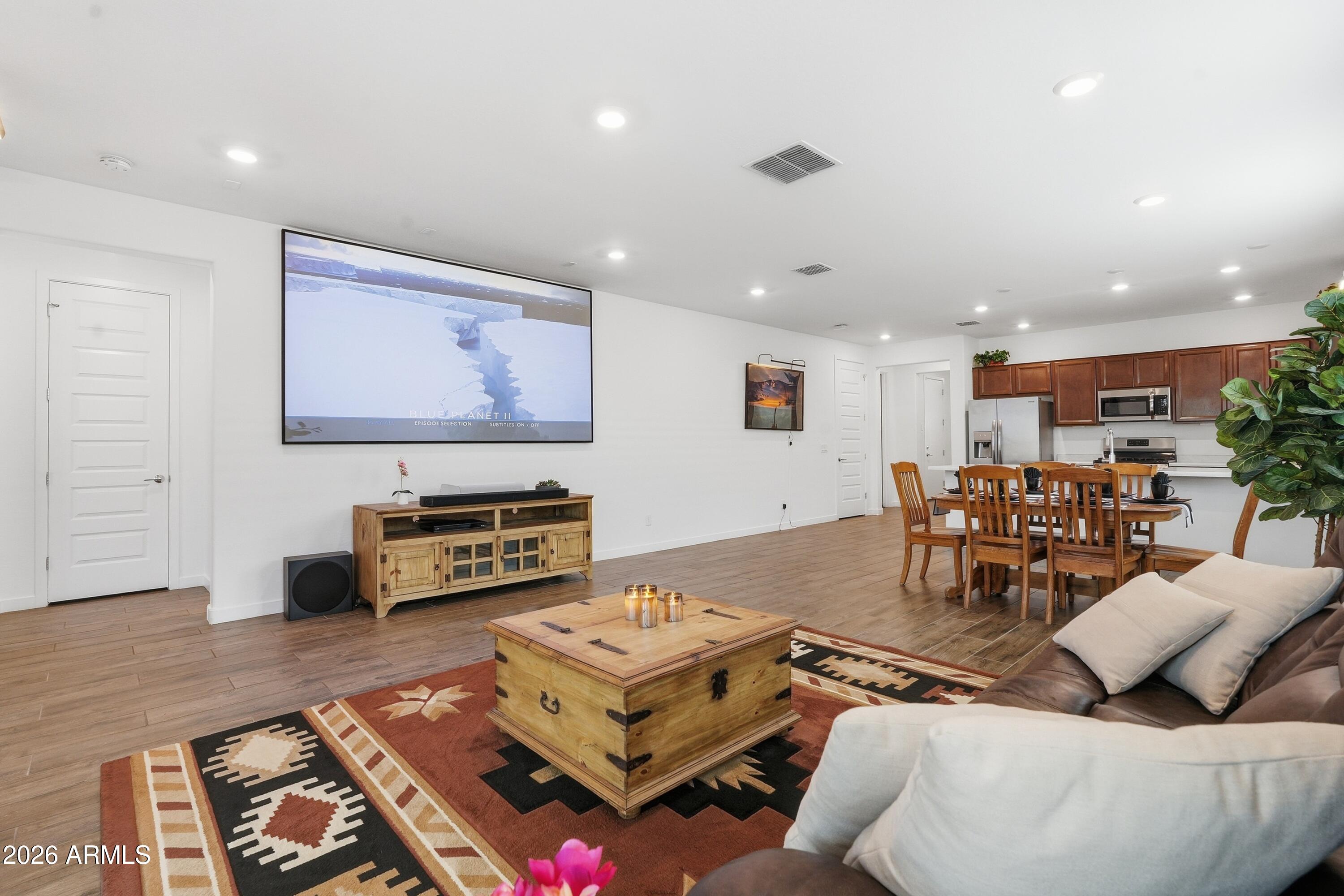 SUNSET FARMS UNIT 4 - Residential