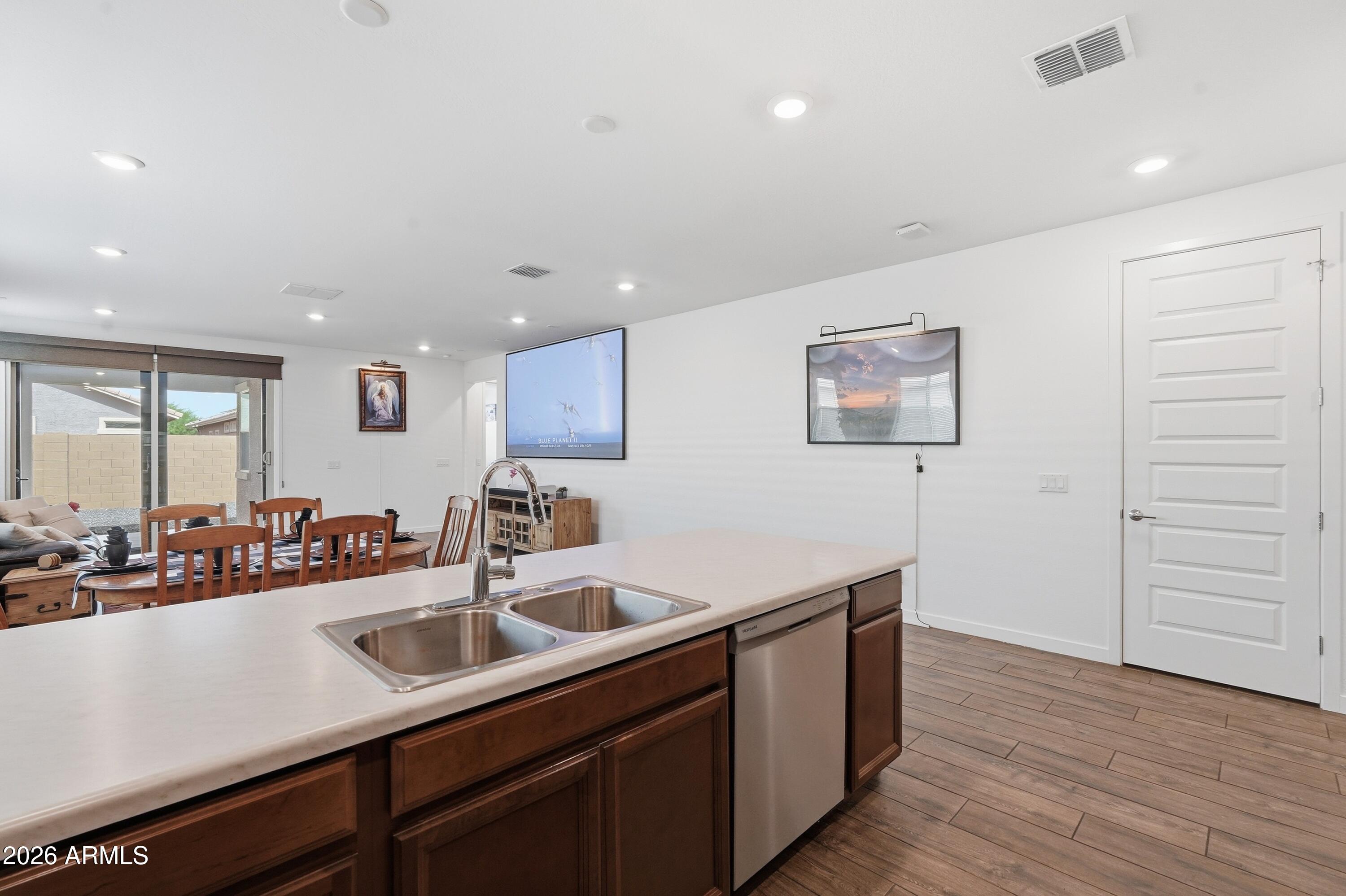 SUNSET FARMS UNIT 4 - Residential