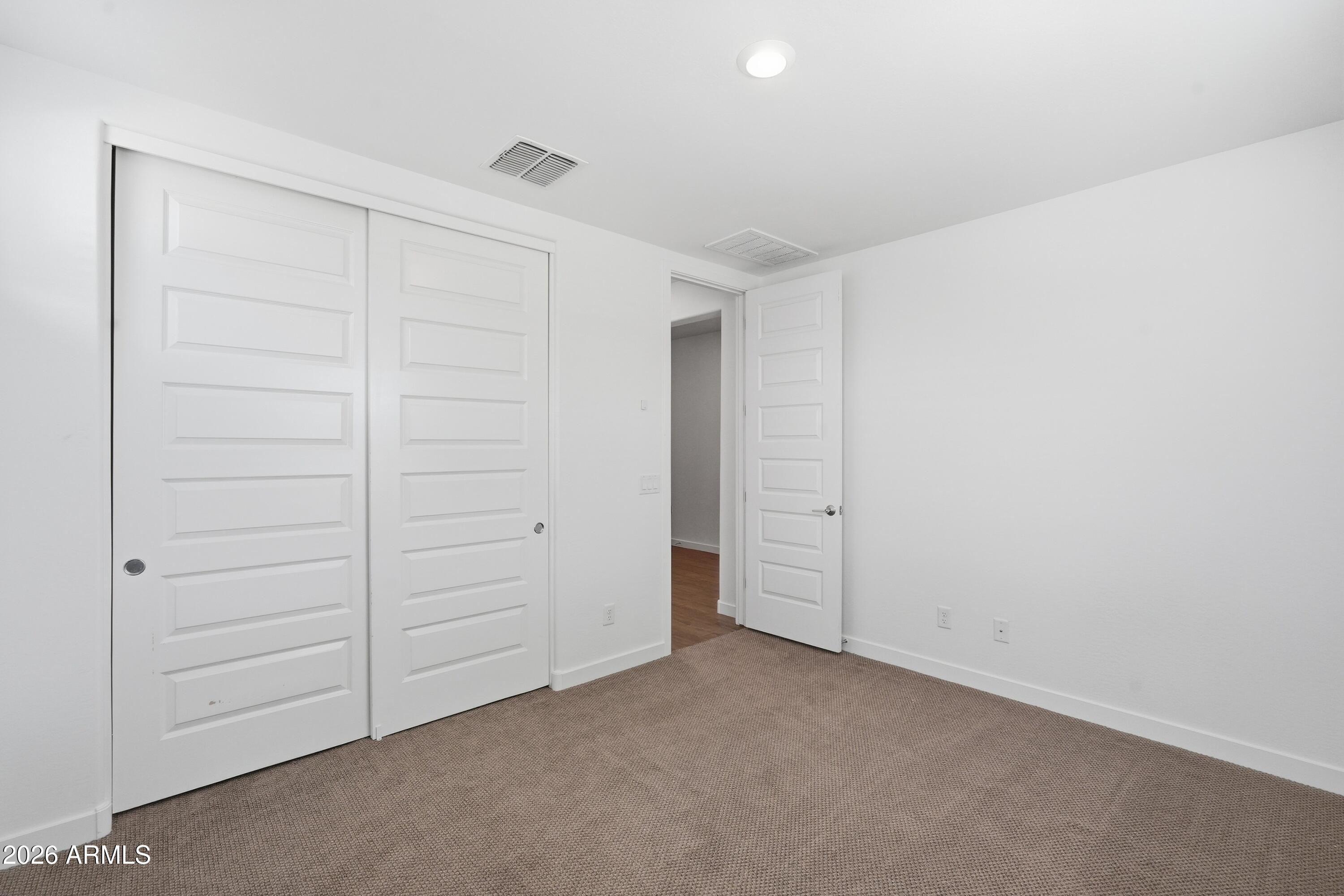 SUNSET FARMS UNIT 4 - Residential
