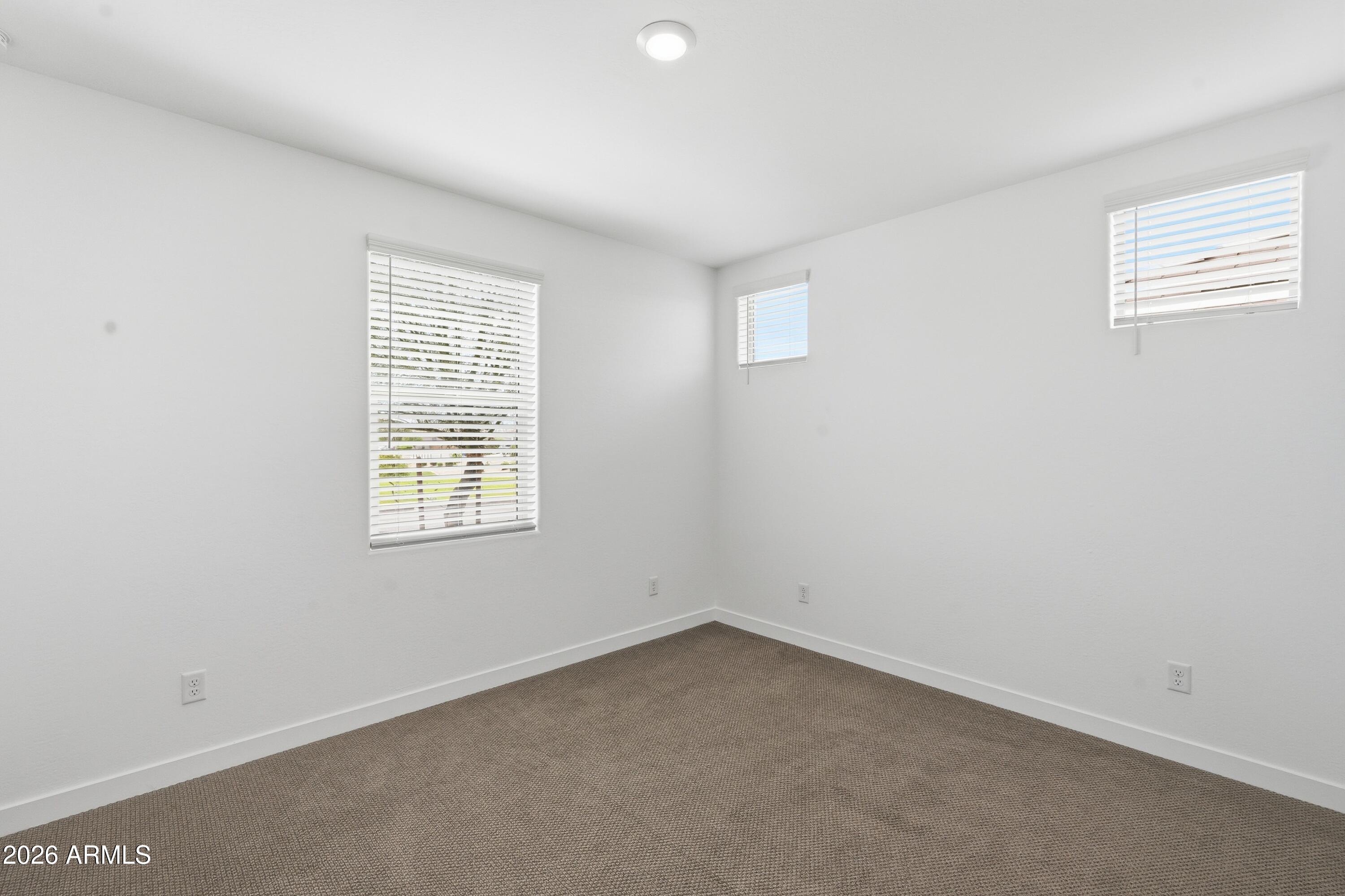 SUNSET FARMS UNIT 4 - Residential