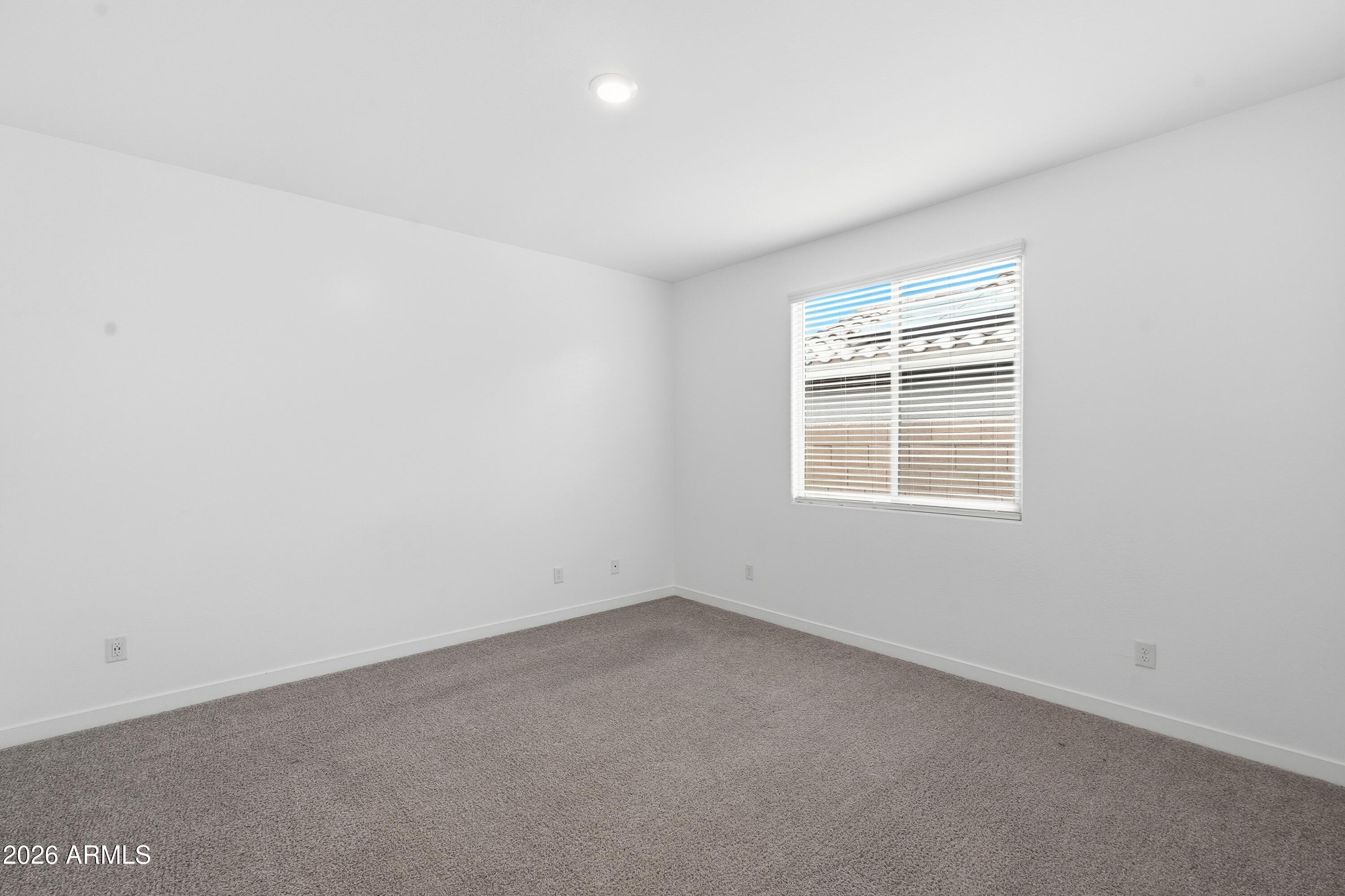 SUNSET FARMS UNIT 4 - Residential