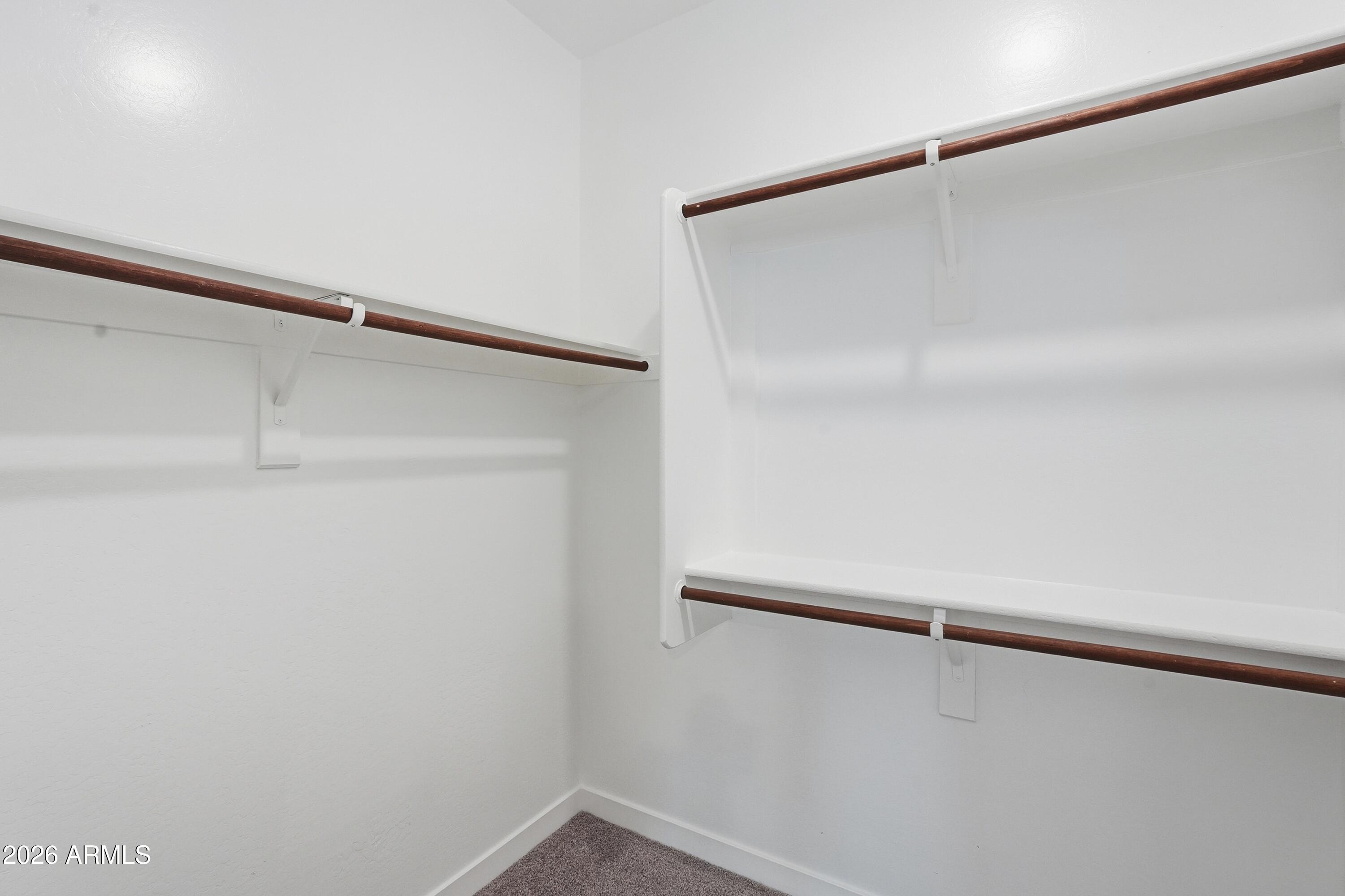 SUNSET FARMS UNIT 4 - Residential