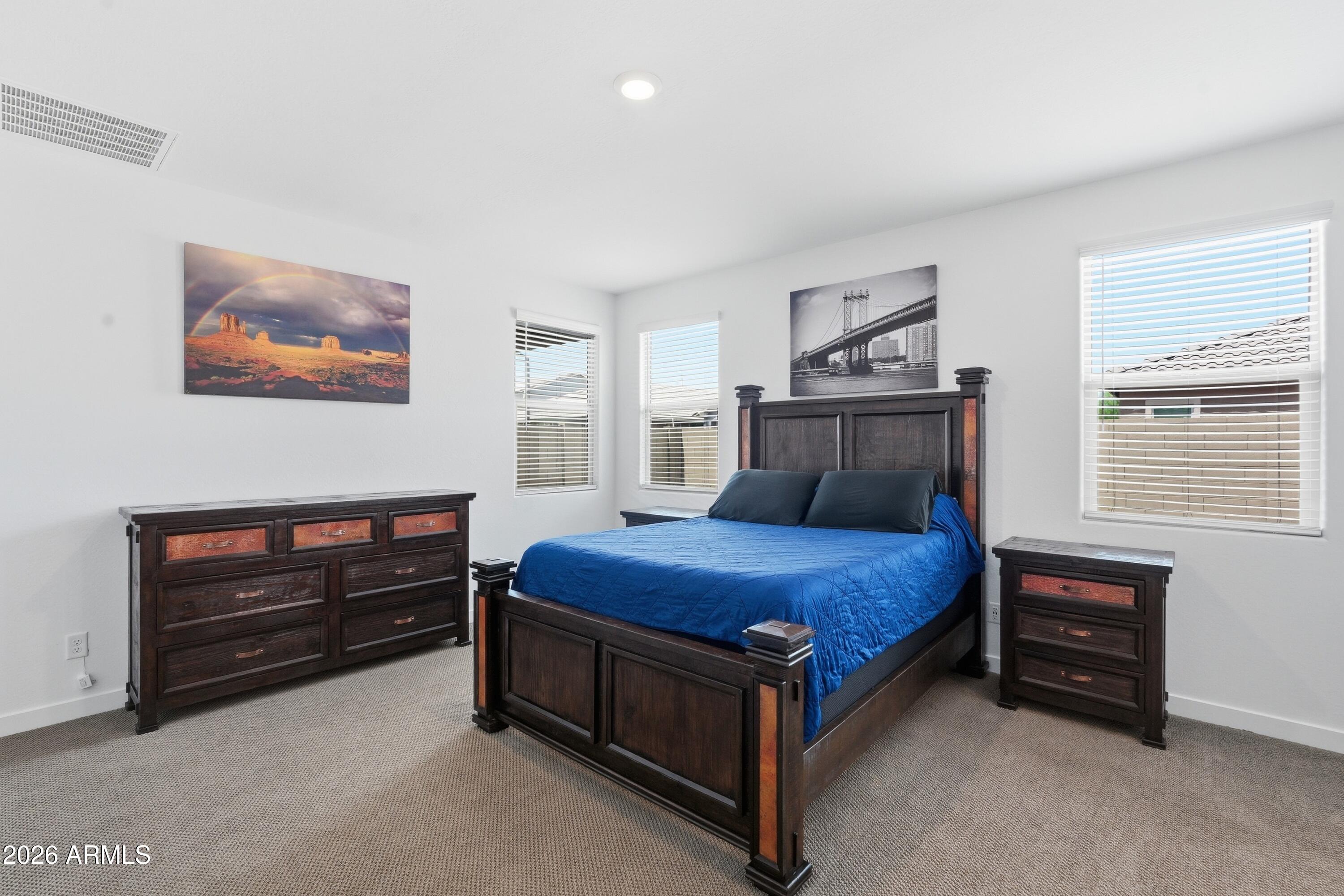 SUNSET FARMS UNIT 4 - Residential