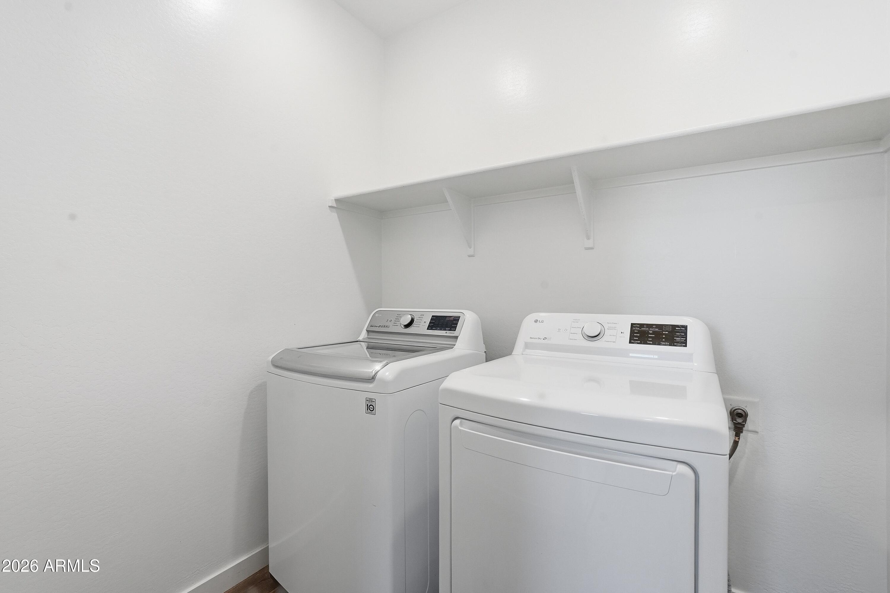 SUNSET FARMS UNIT 4 - Residential