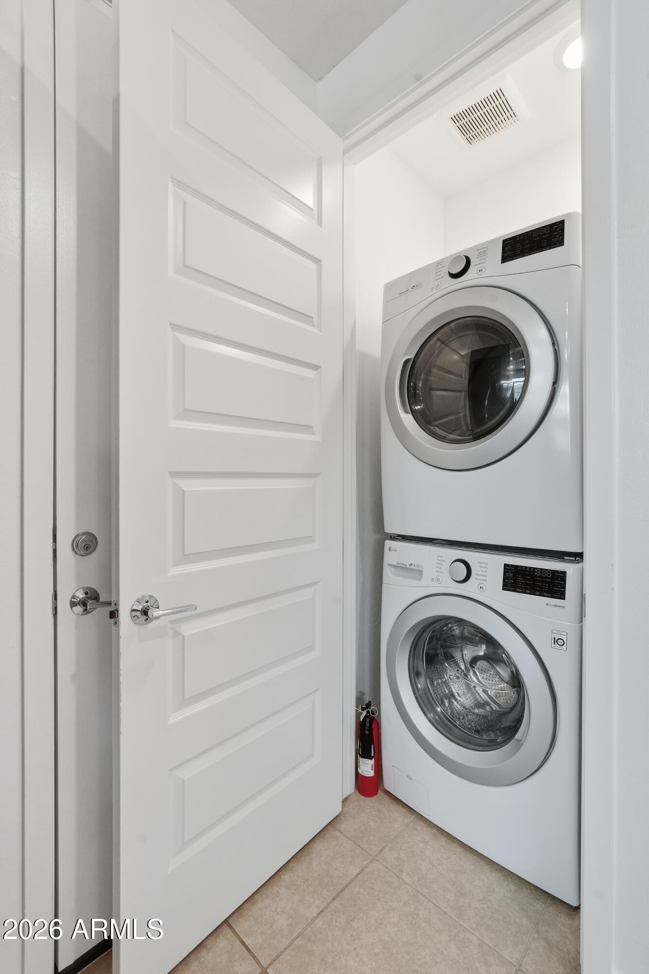 SUNSET FARMS UNIT 4 - Residential