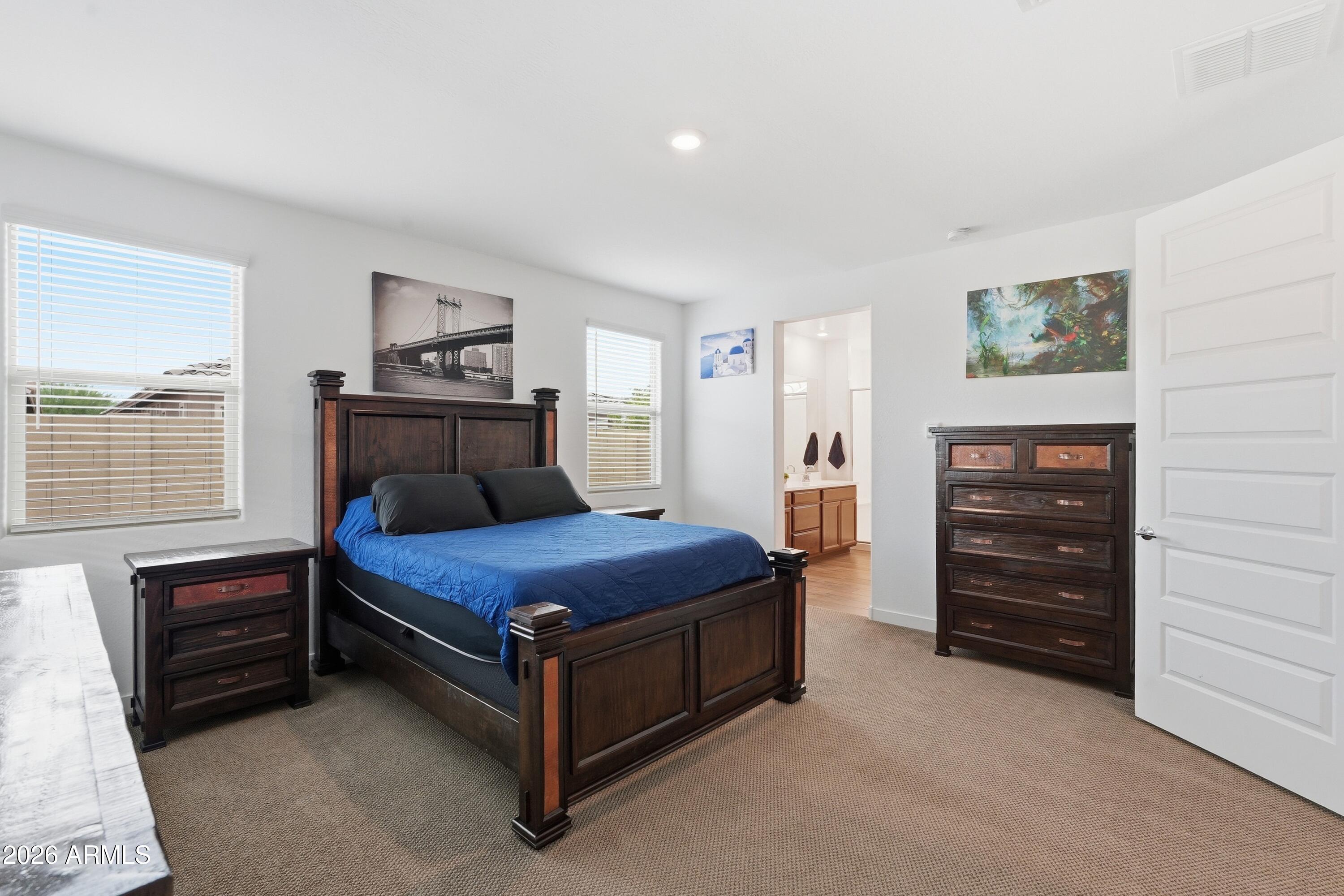SUNSET FARMS UNIT 4 - Residential