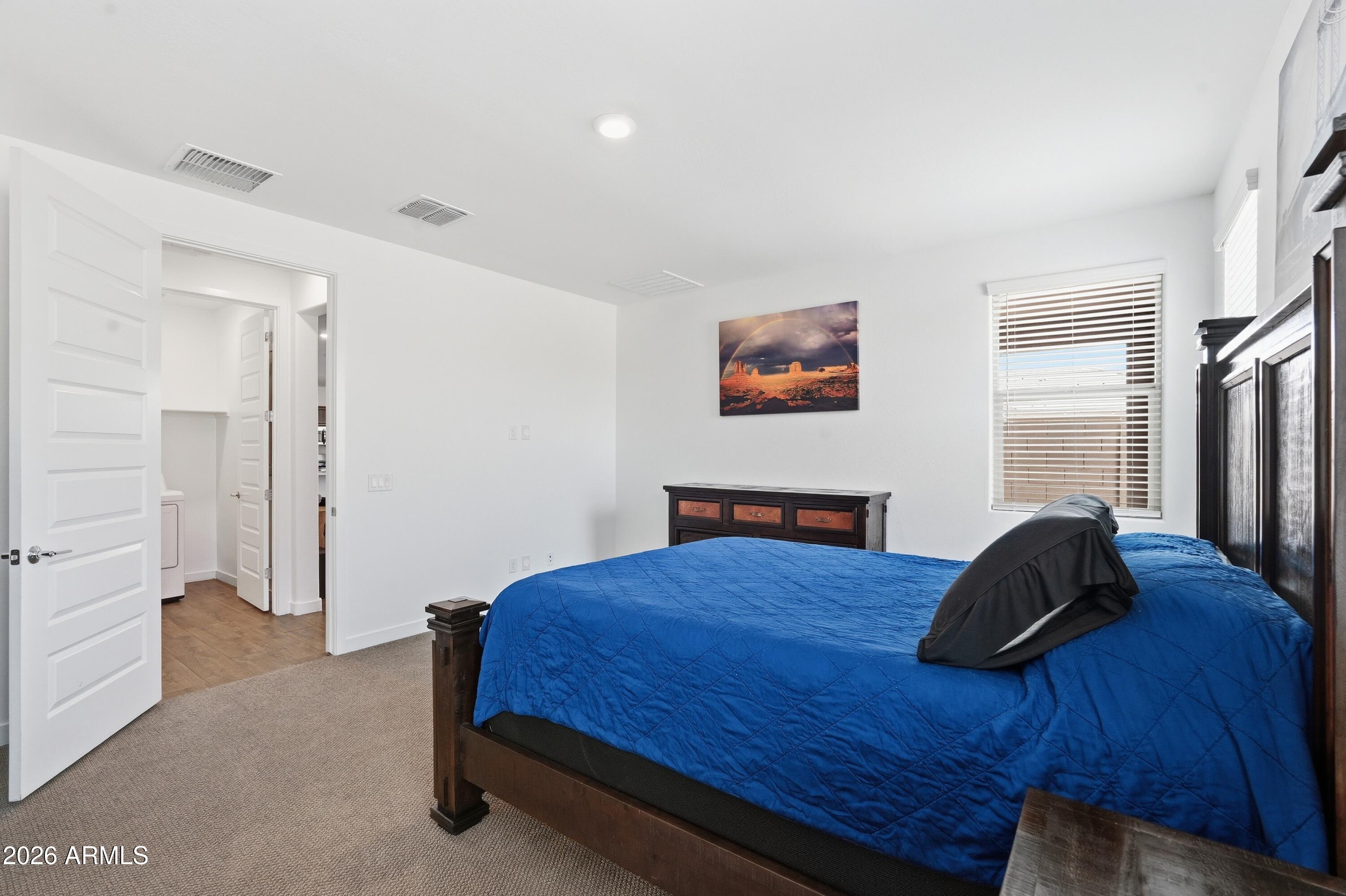SUNSET FARMS UNIT 4 - Residential