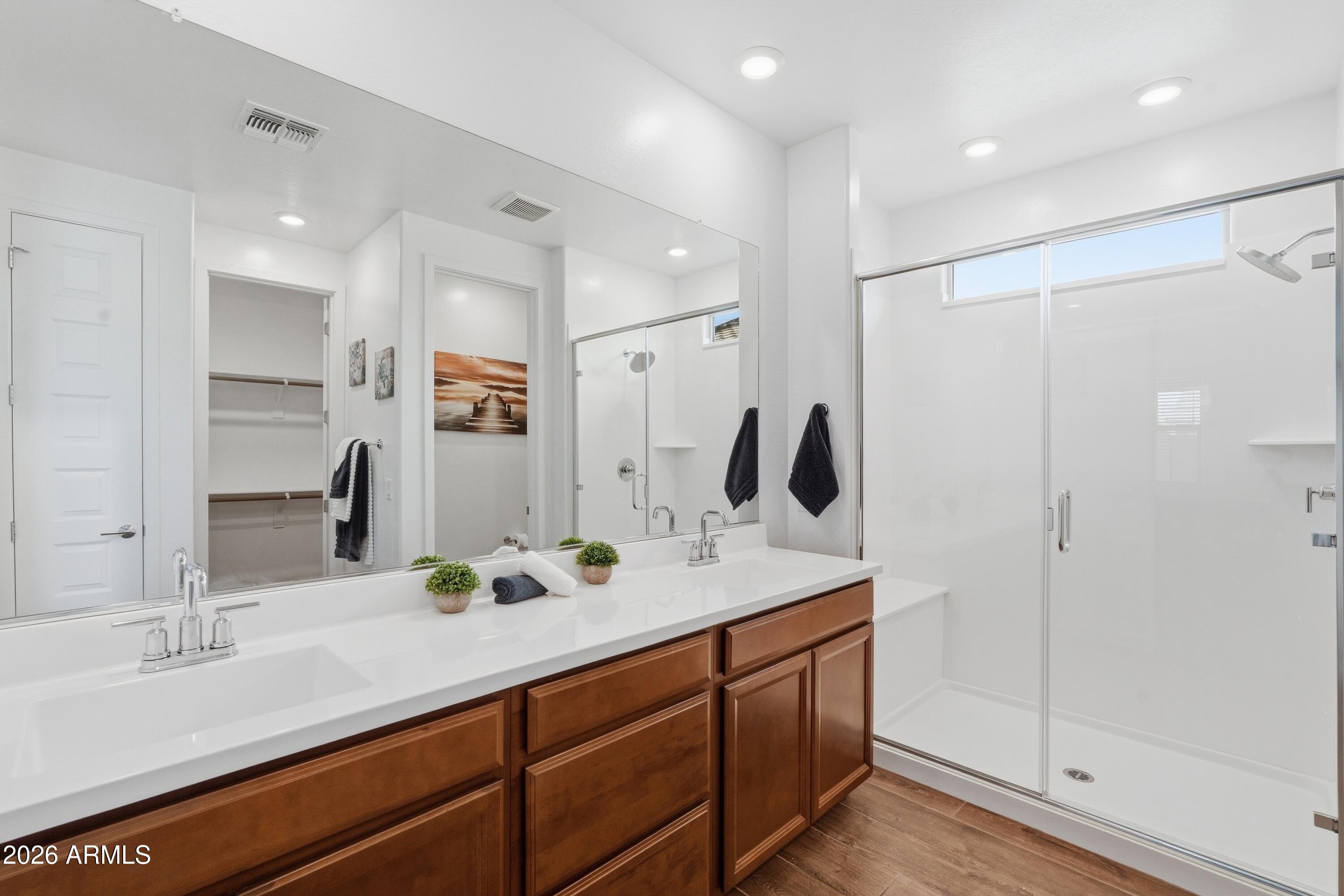 SUNSET FARMS UNIT 4 - Residential