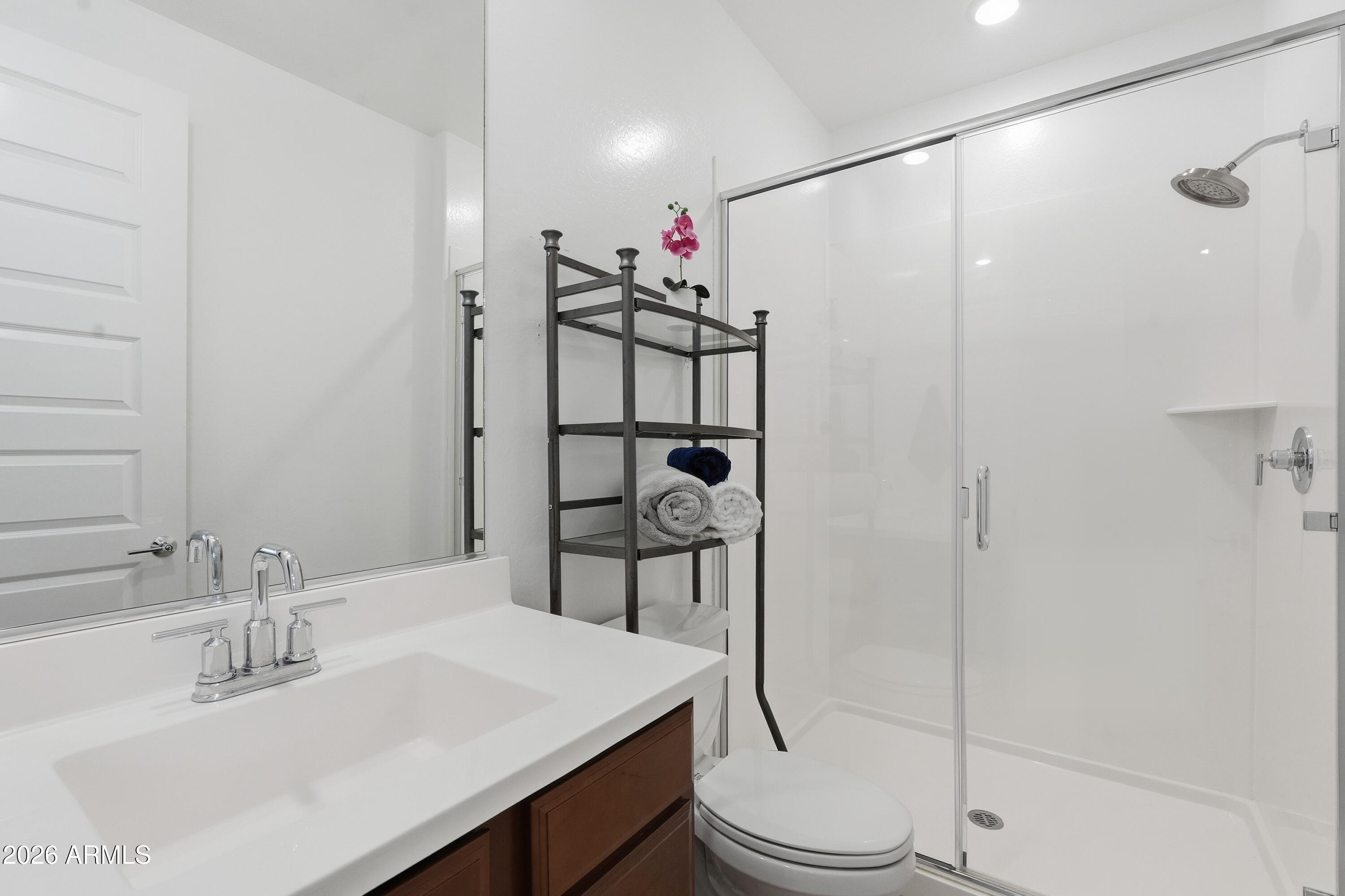 SUNSET FARMS UNIT 4 - Residential