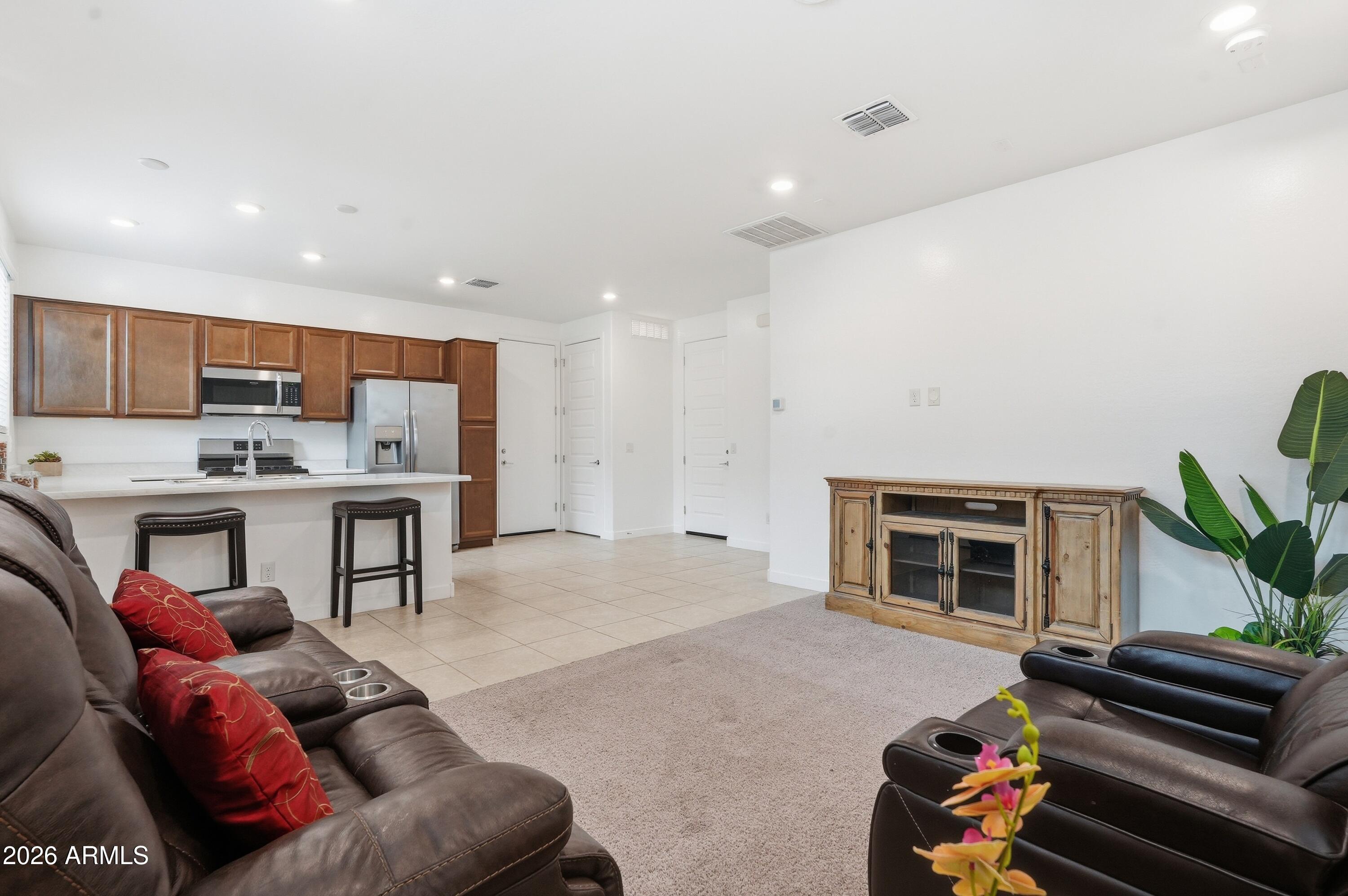 SUNSET FARMS UNIT 4 - Residential