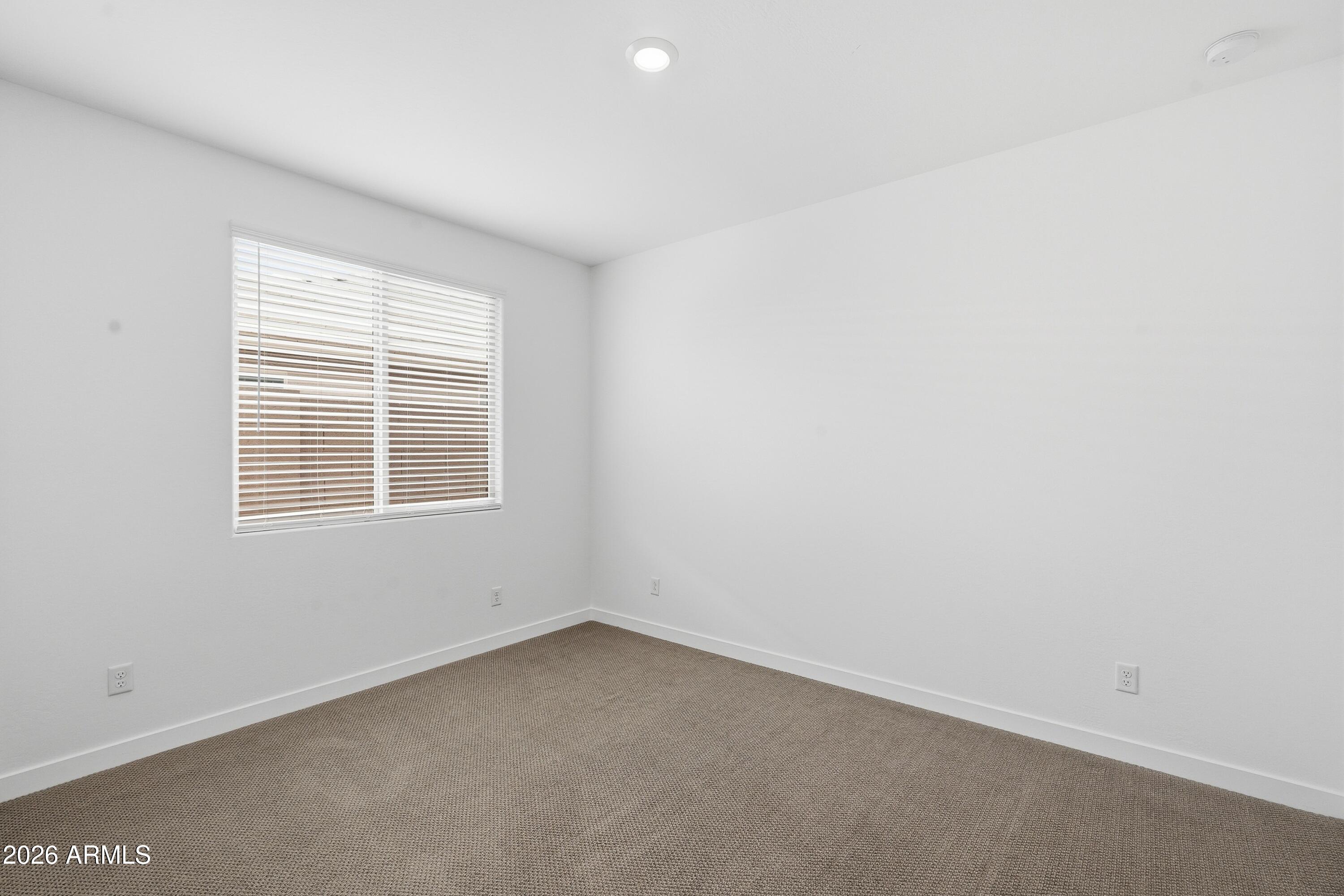 SUNSET FARMS UNIT 4 - Residential