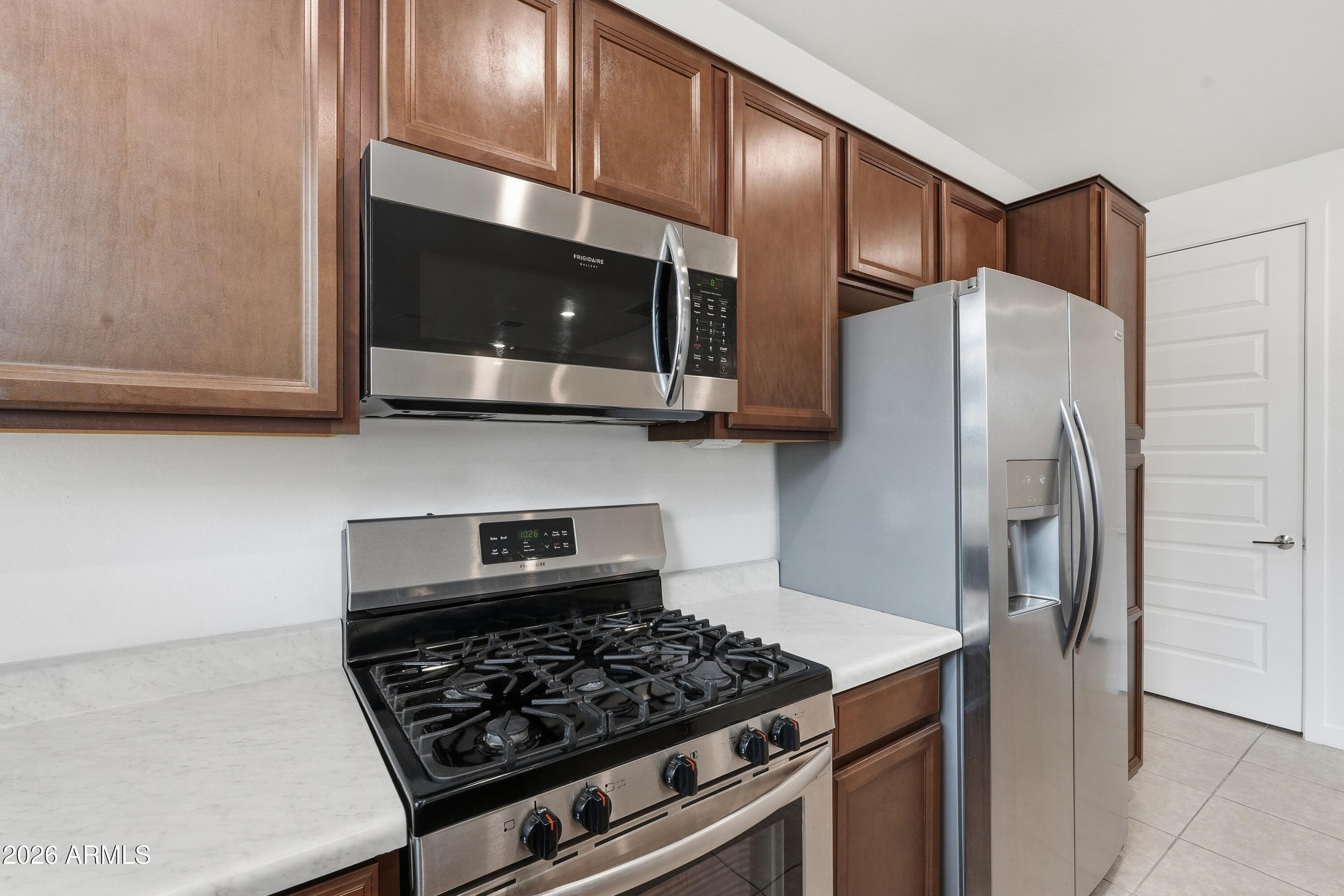 SUNSET FARMS UNIT 4 - Residential