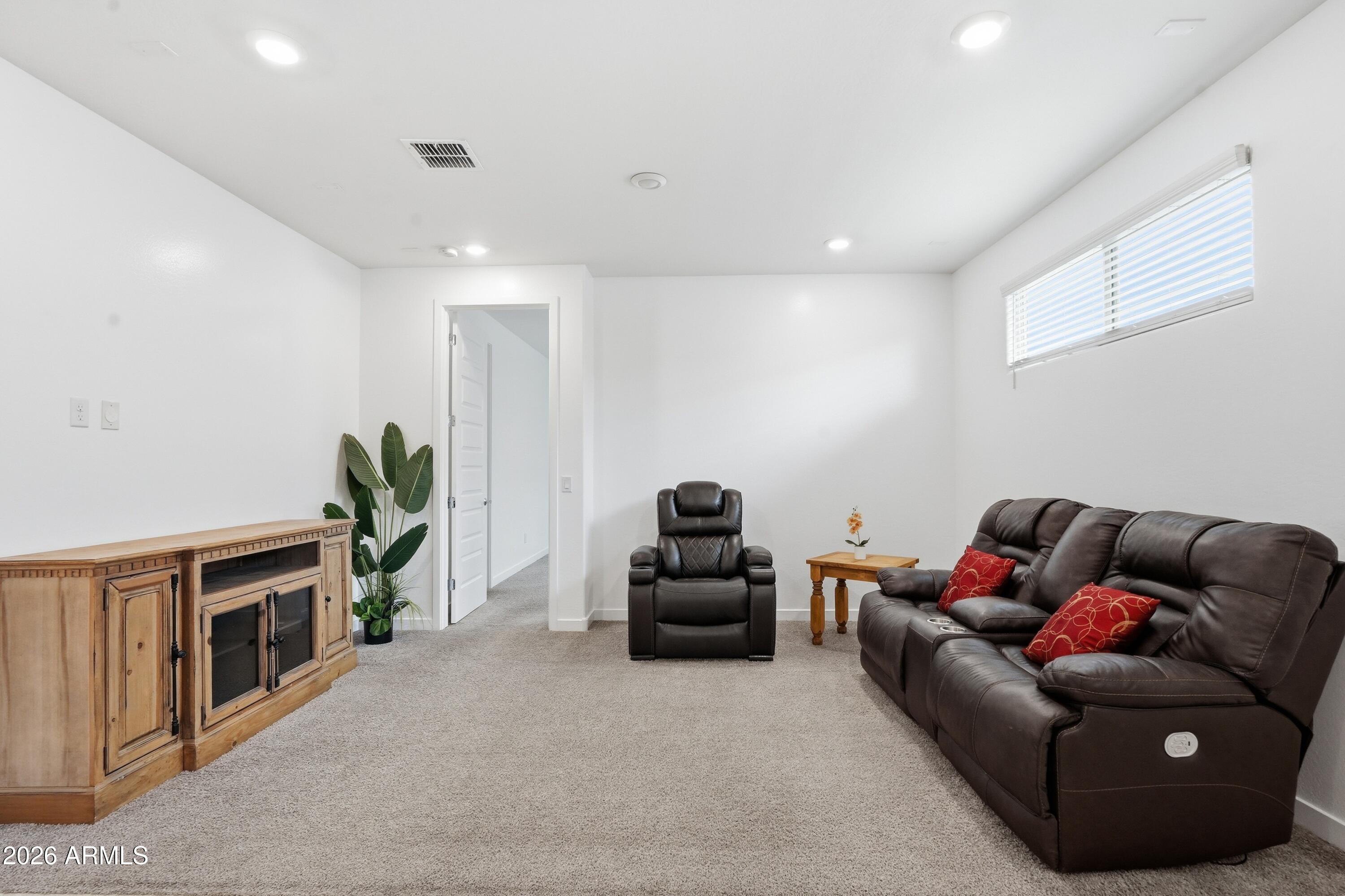 SUNSET FARMS UNIT 4 - Residential