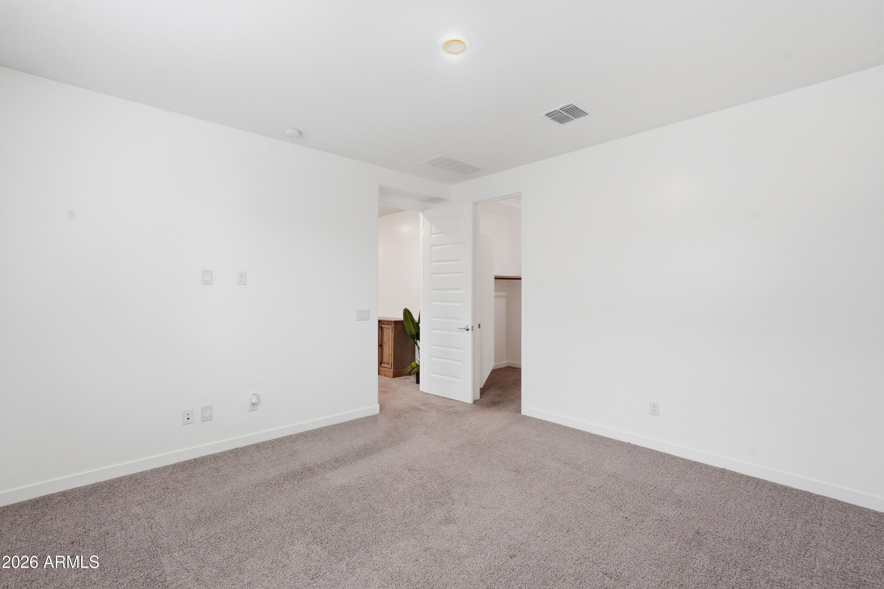 SUNSET FARMS UNIT 4 - Residential