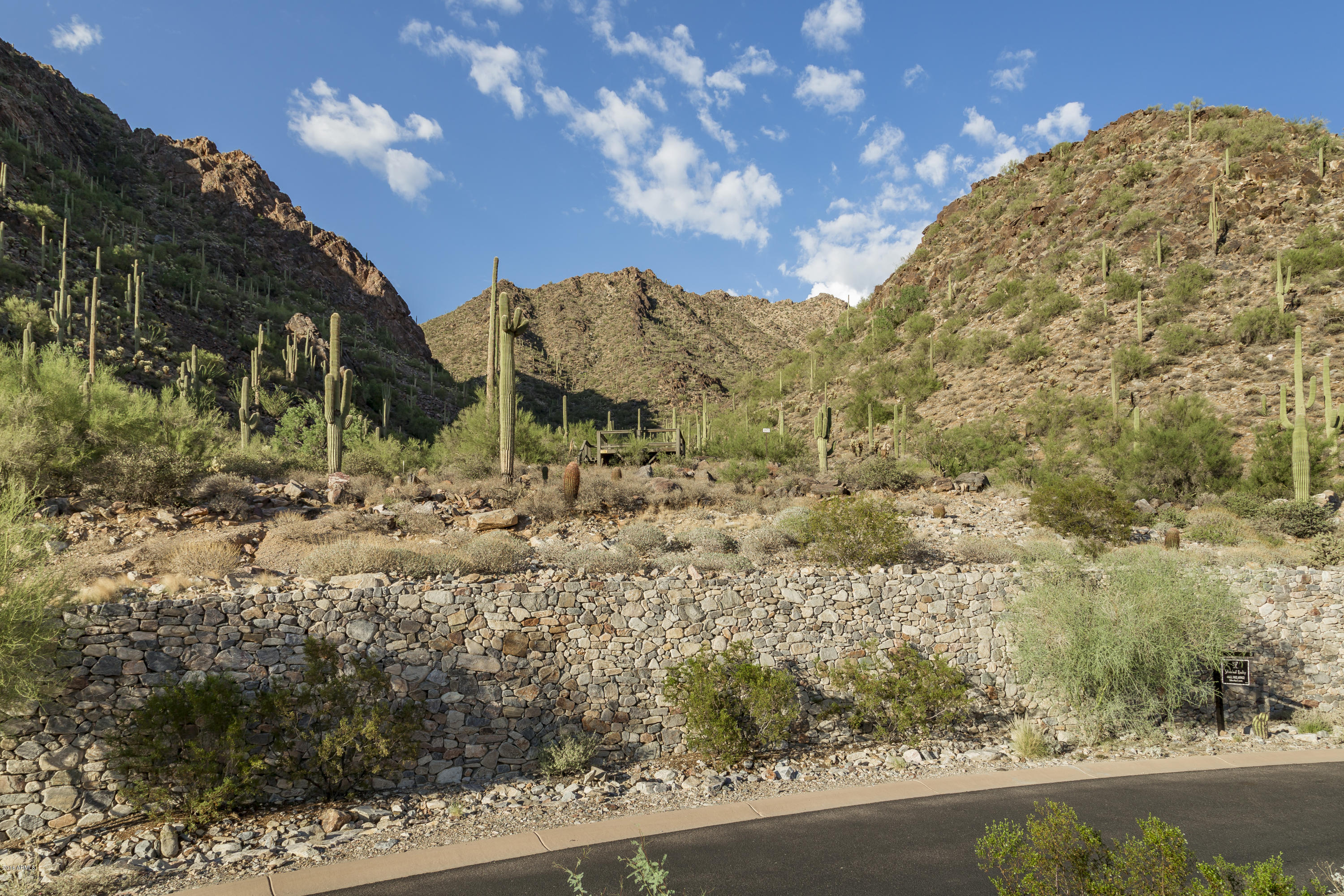 Silverleaf at DC Ranch - Land