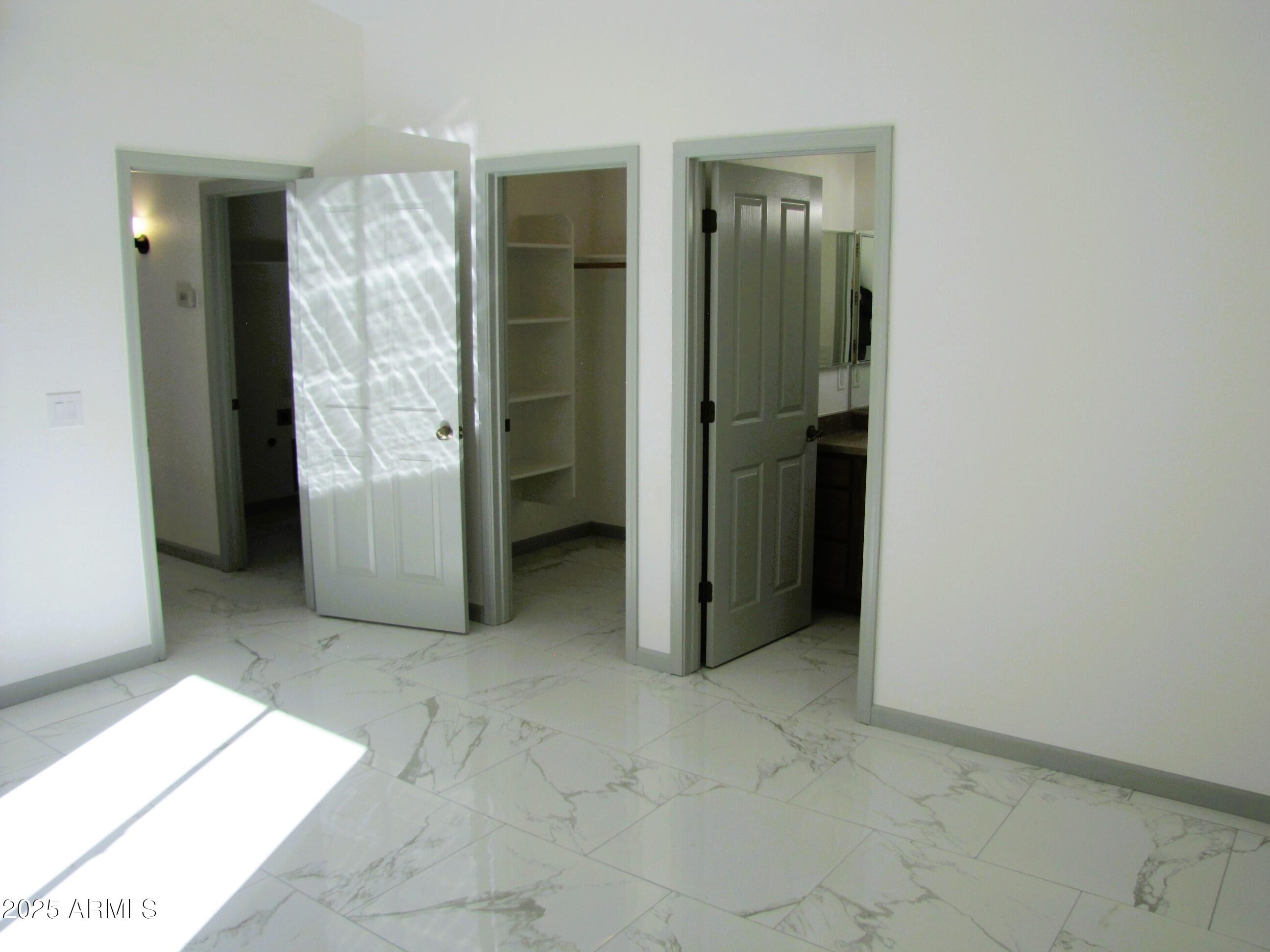 SILVERADO - Residential Lease