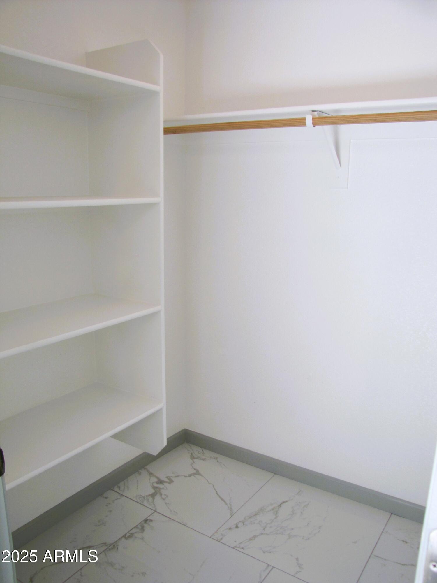 SILVERADO - Residential Lease