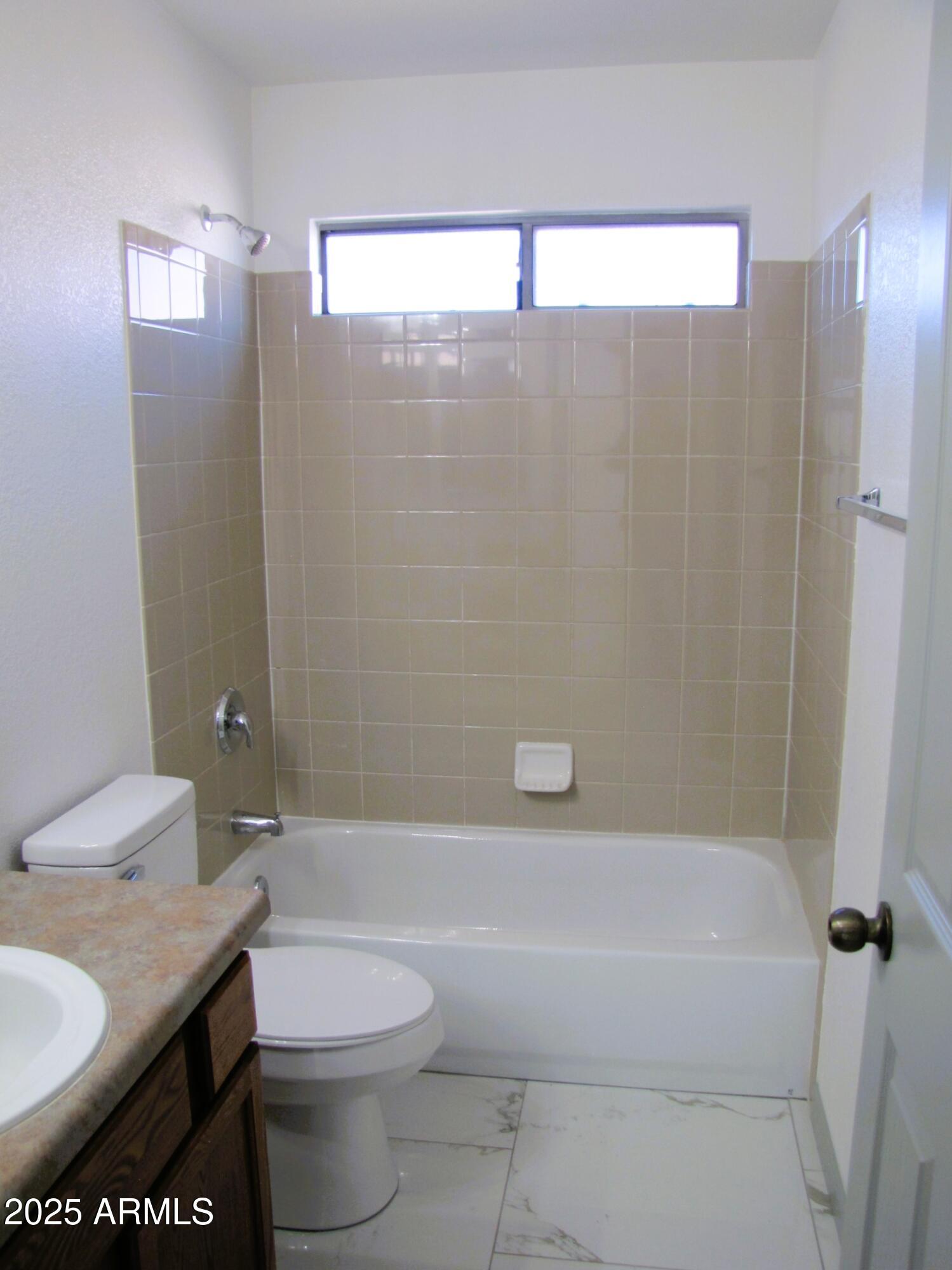 SILVERADO - Residential Lease