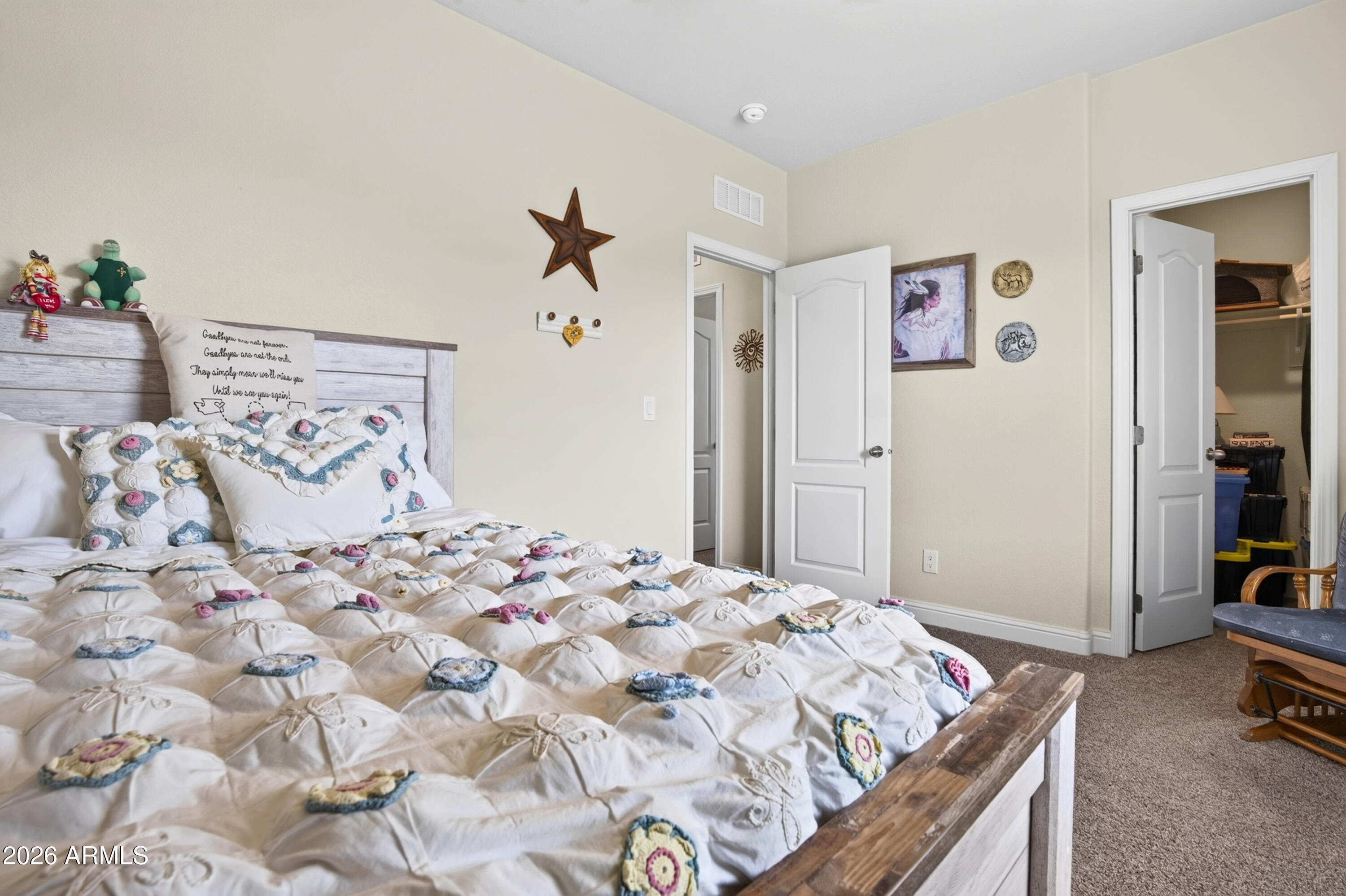 FLORENCE GARDENS - Residential