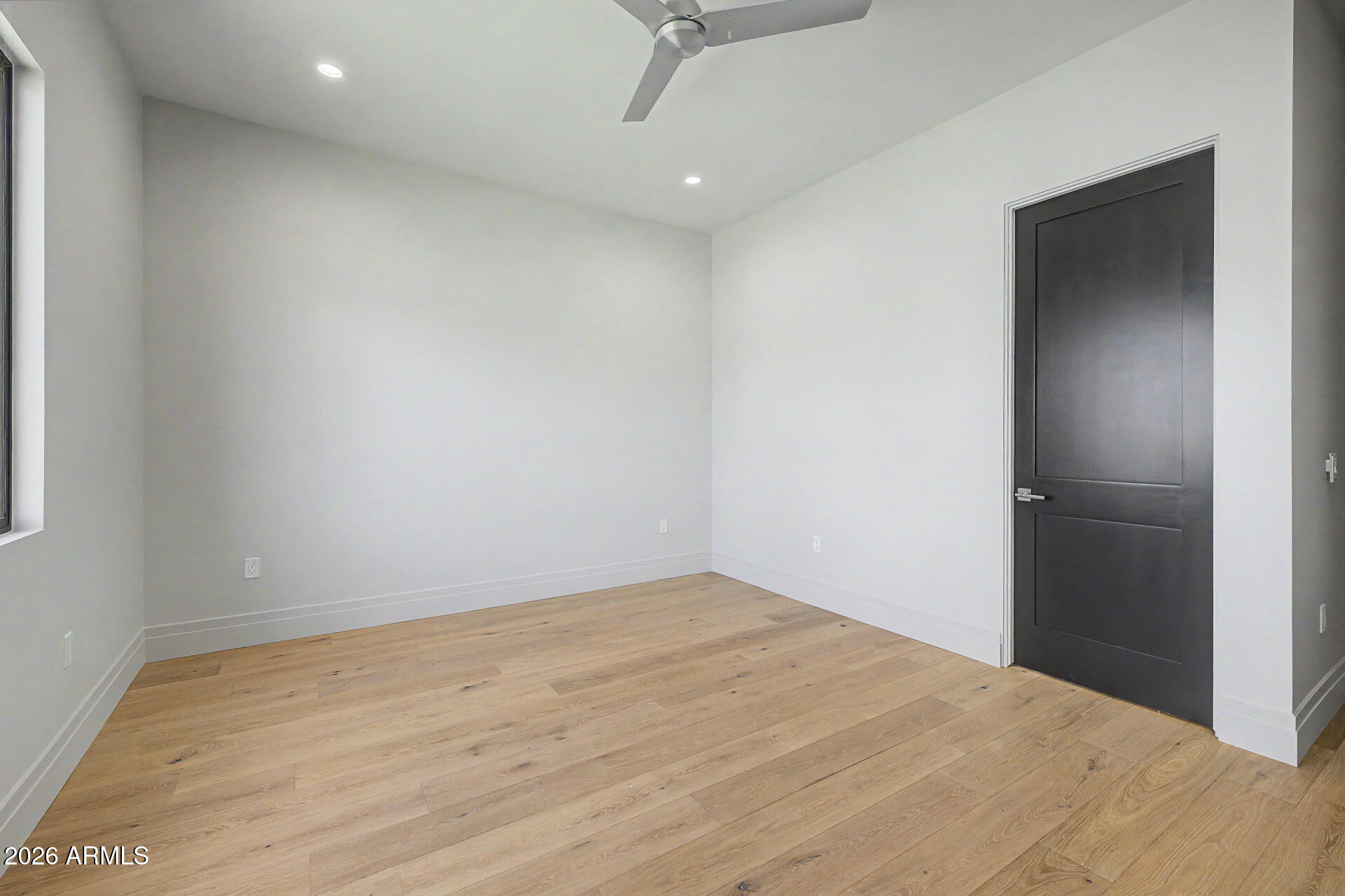 BILTMORE HEIGHTS 2 - Residential