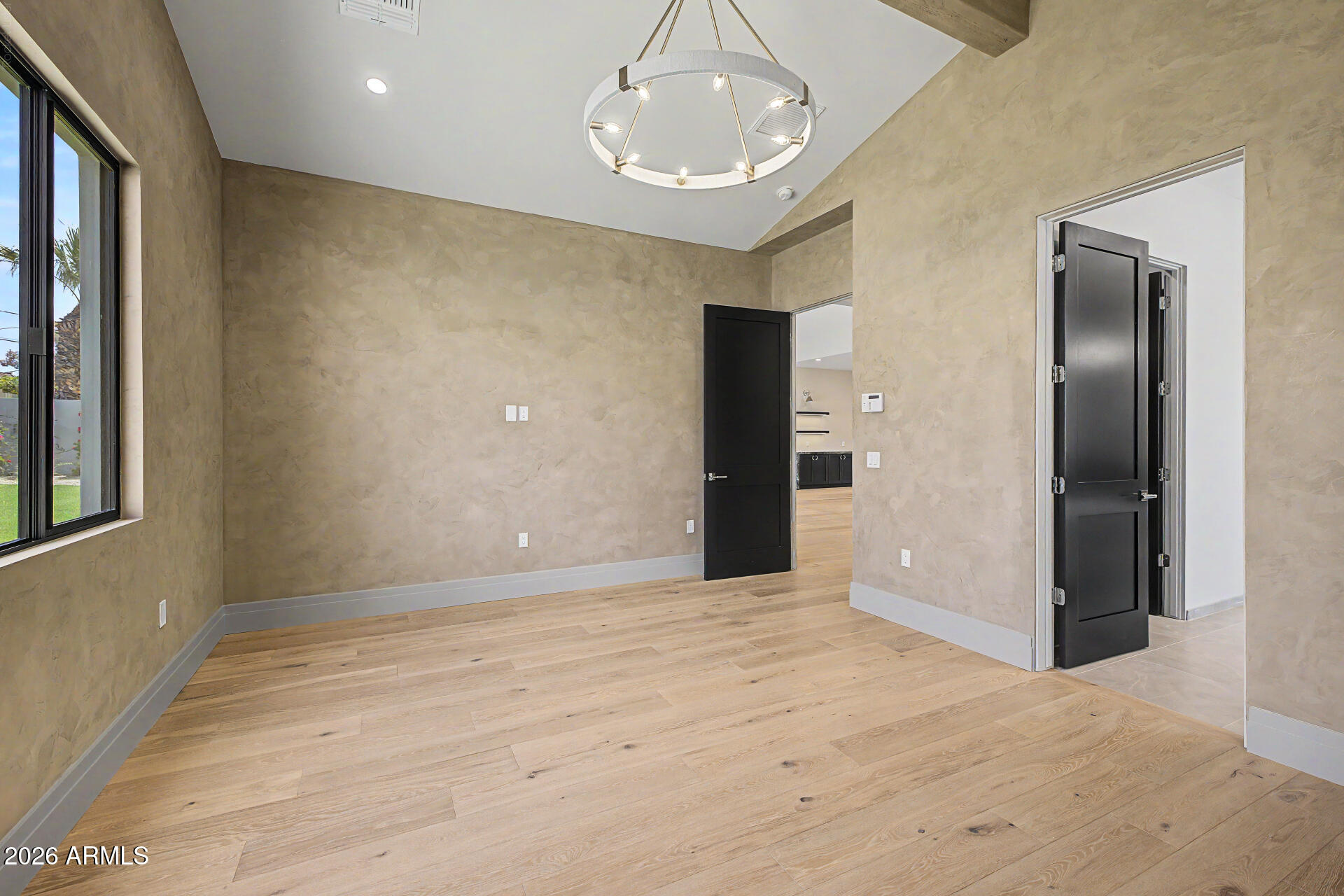 BILTMORE HEIGHTS 2 - Residential