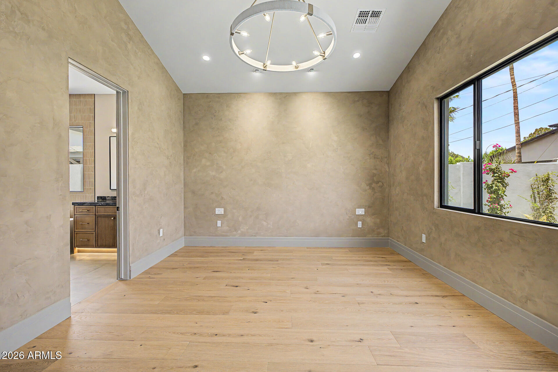 BILTMORE HEIGHTS 2 - Residential