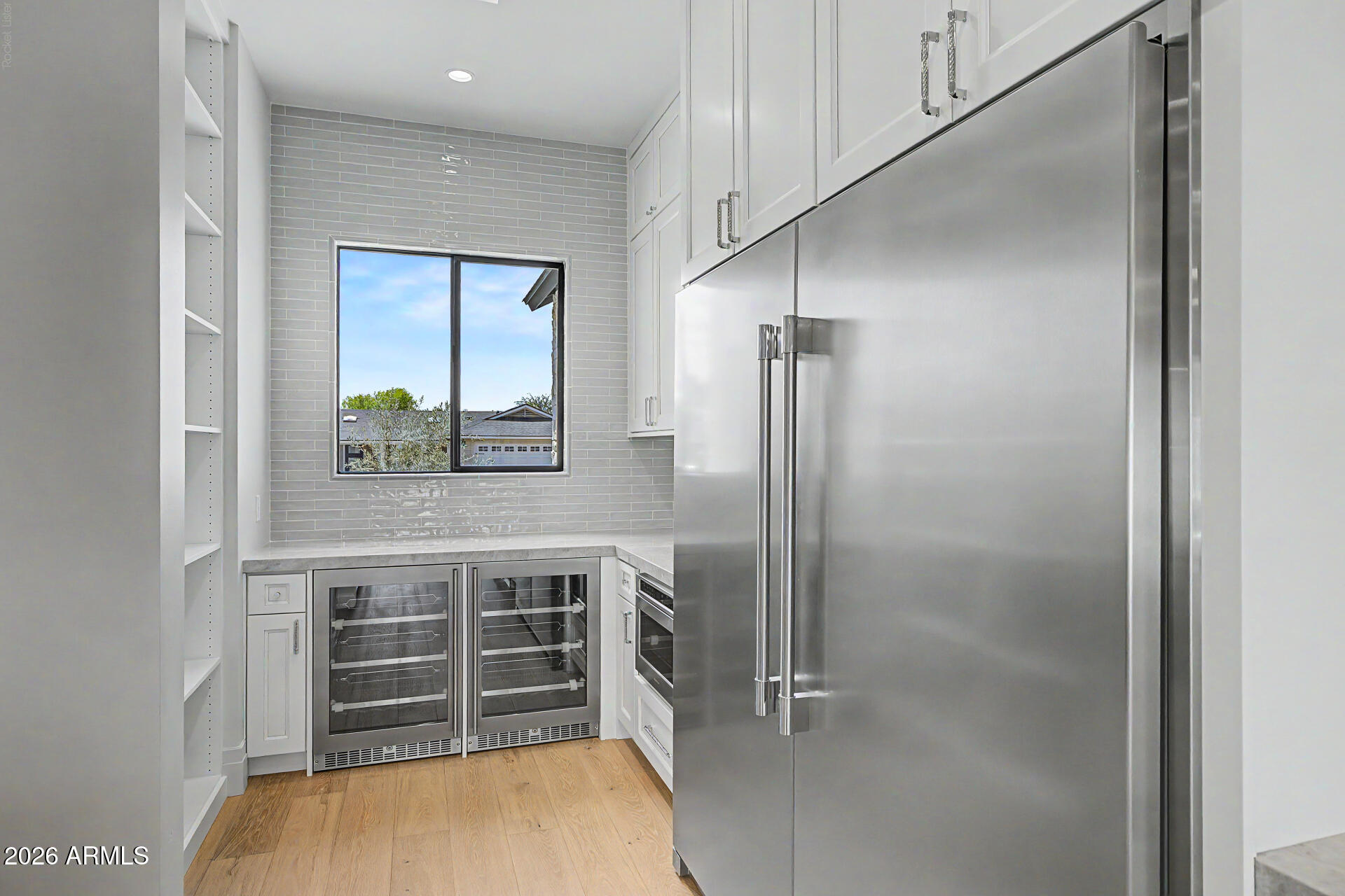 BILTMORE HEIGHTS 2 - Residential