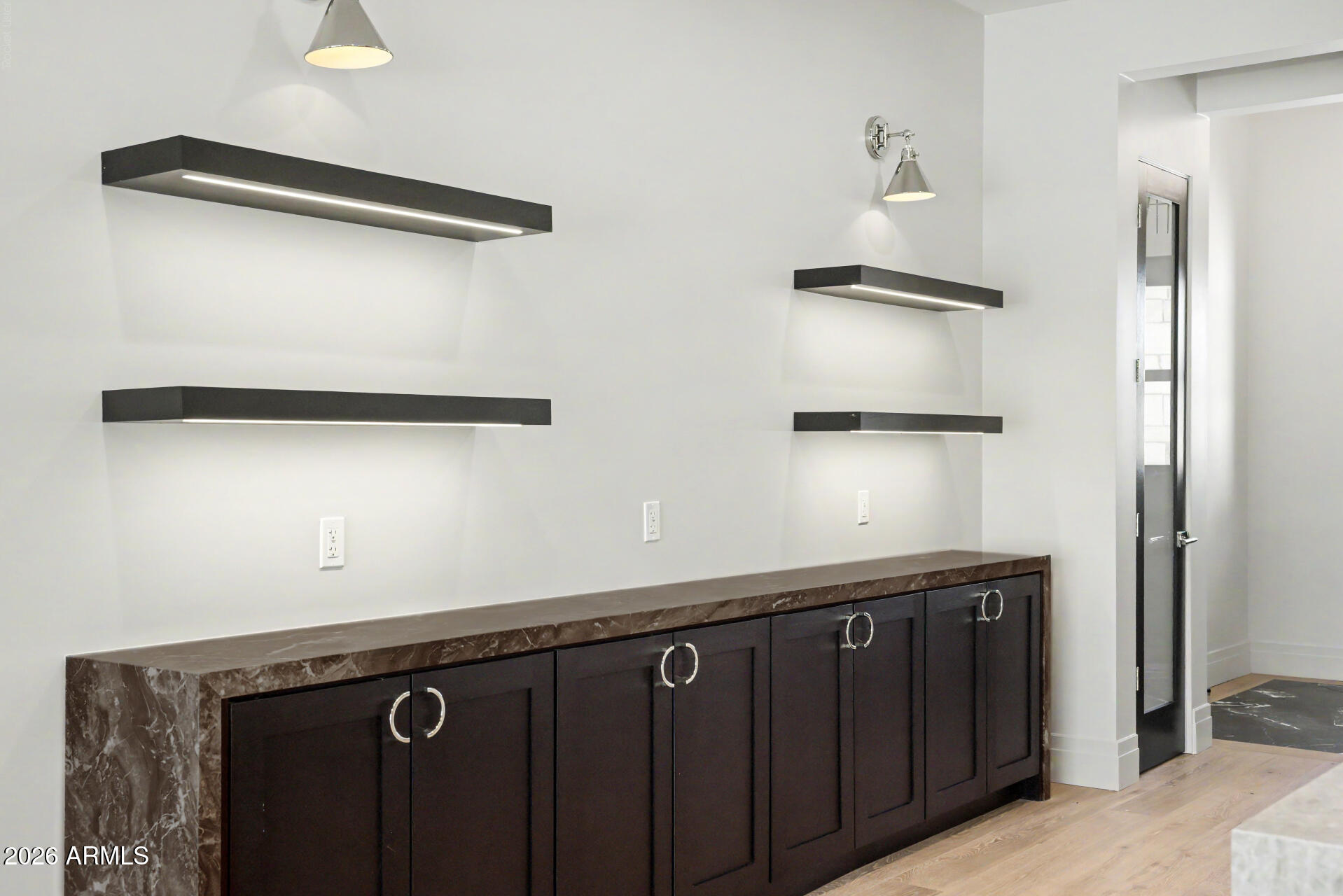 BILTMORE HEIGHTS 2 - Residential