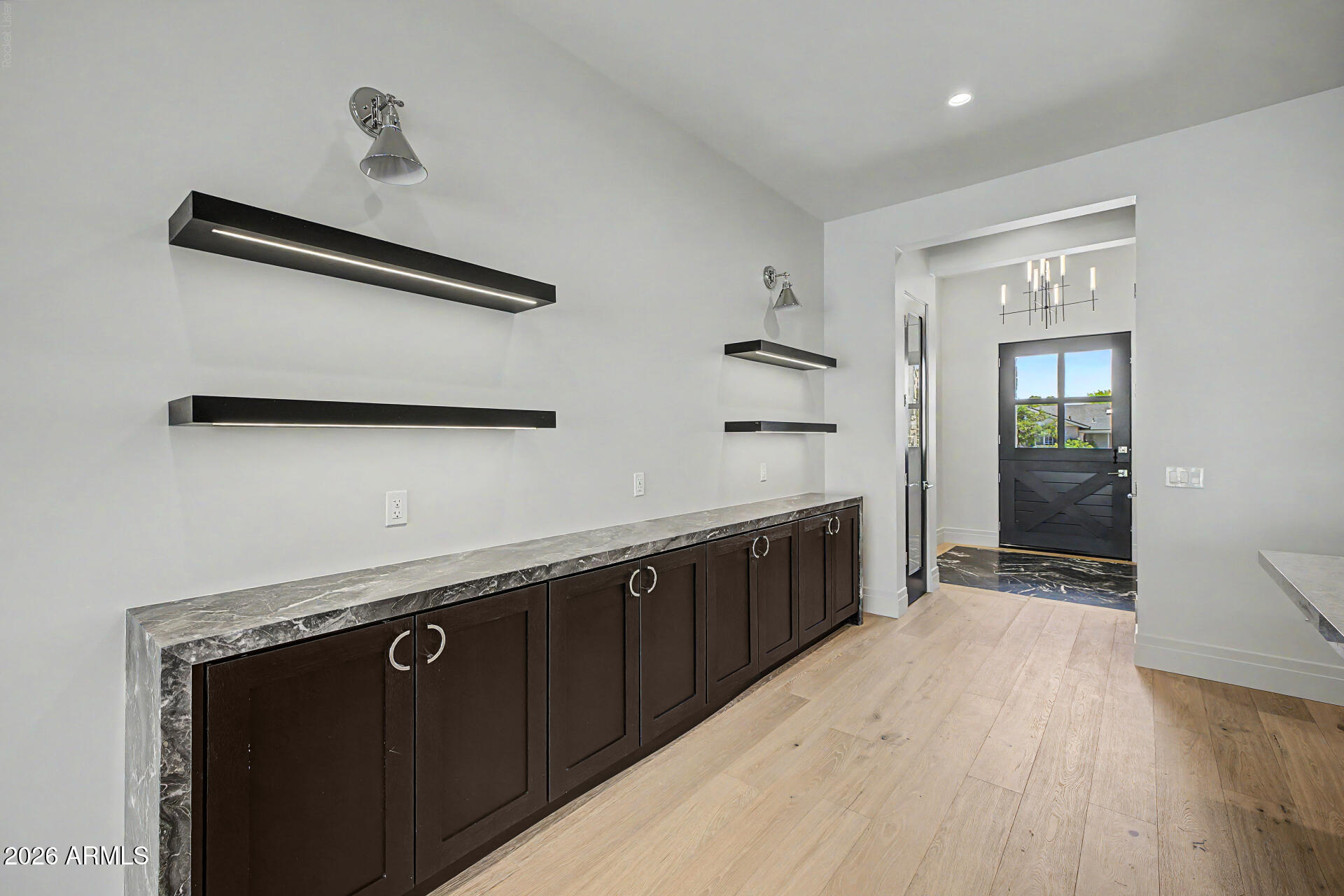 BILTMORE HEIGHTS 2 - Residential