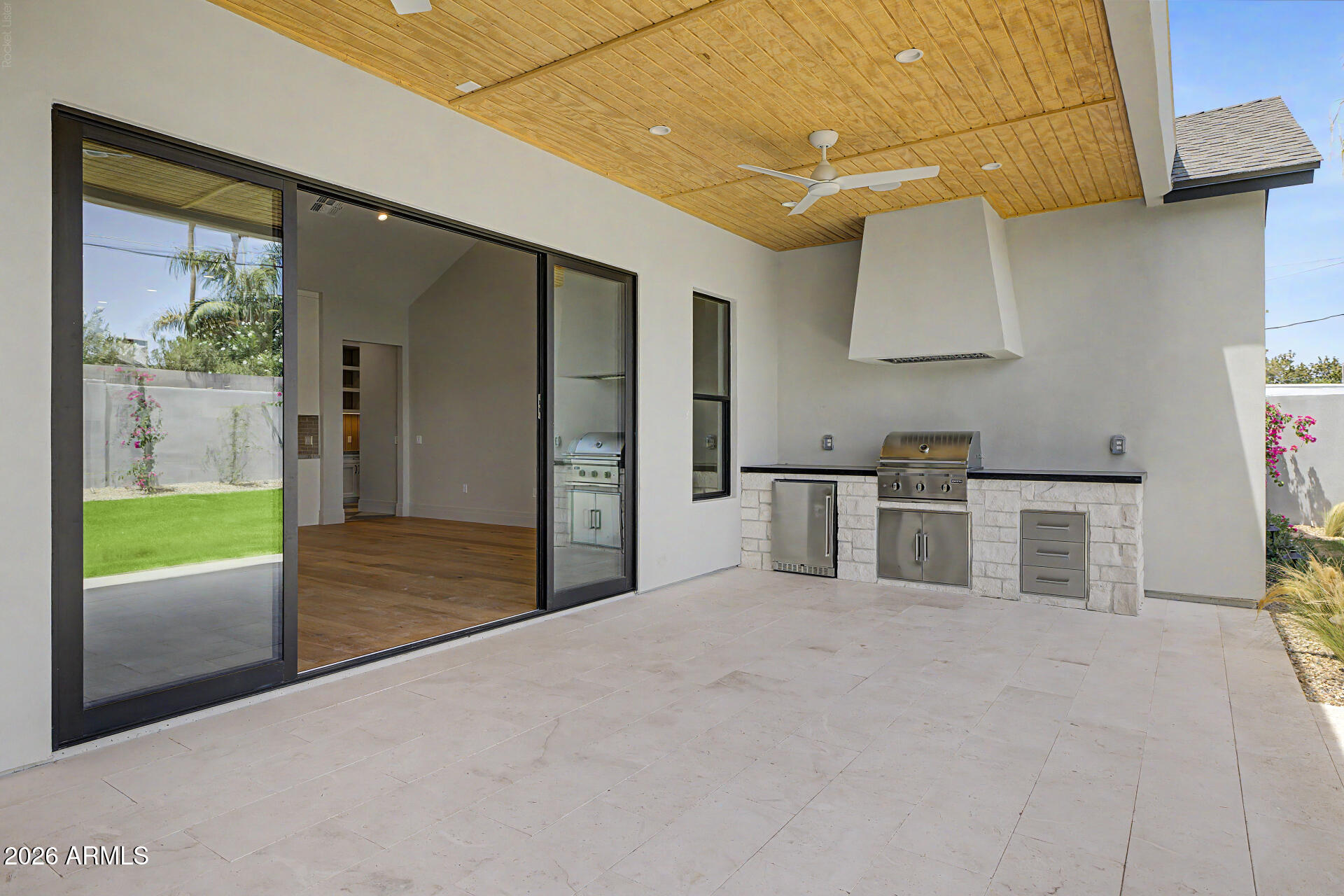 BILTMORE HEIGHTS 2 - Residential