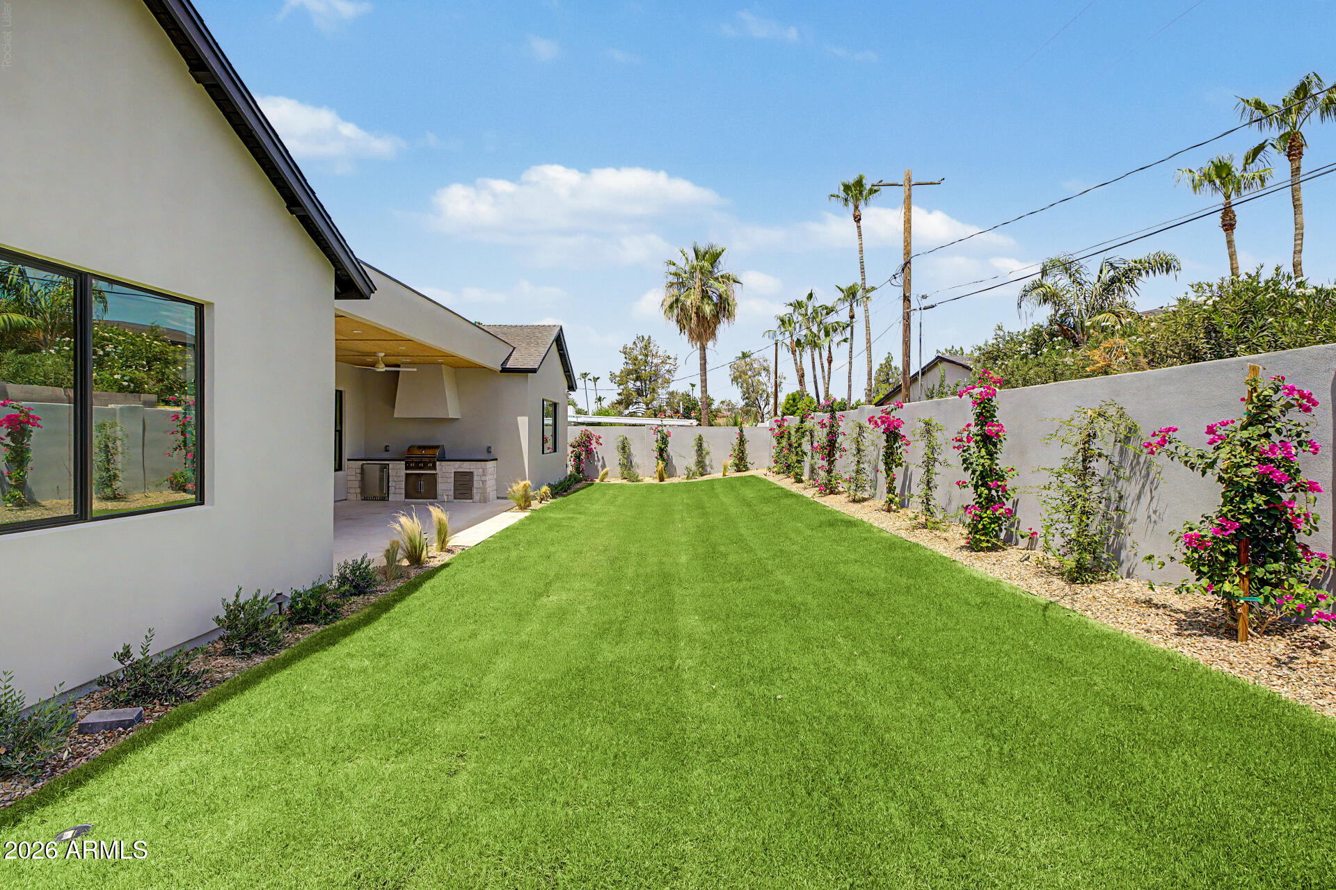 BILTMORE HEIGHTS 2 - Residential