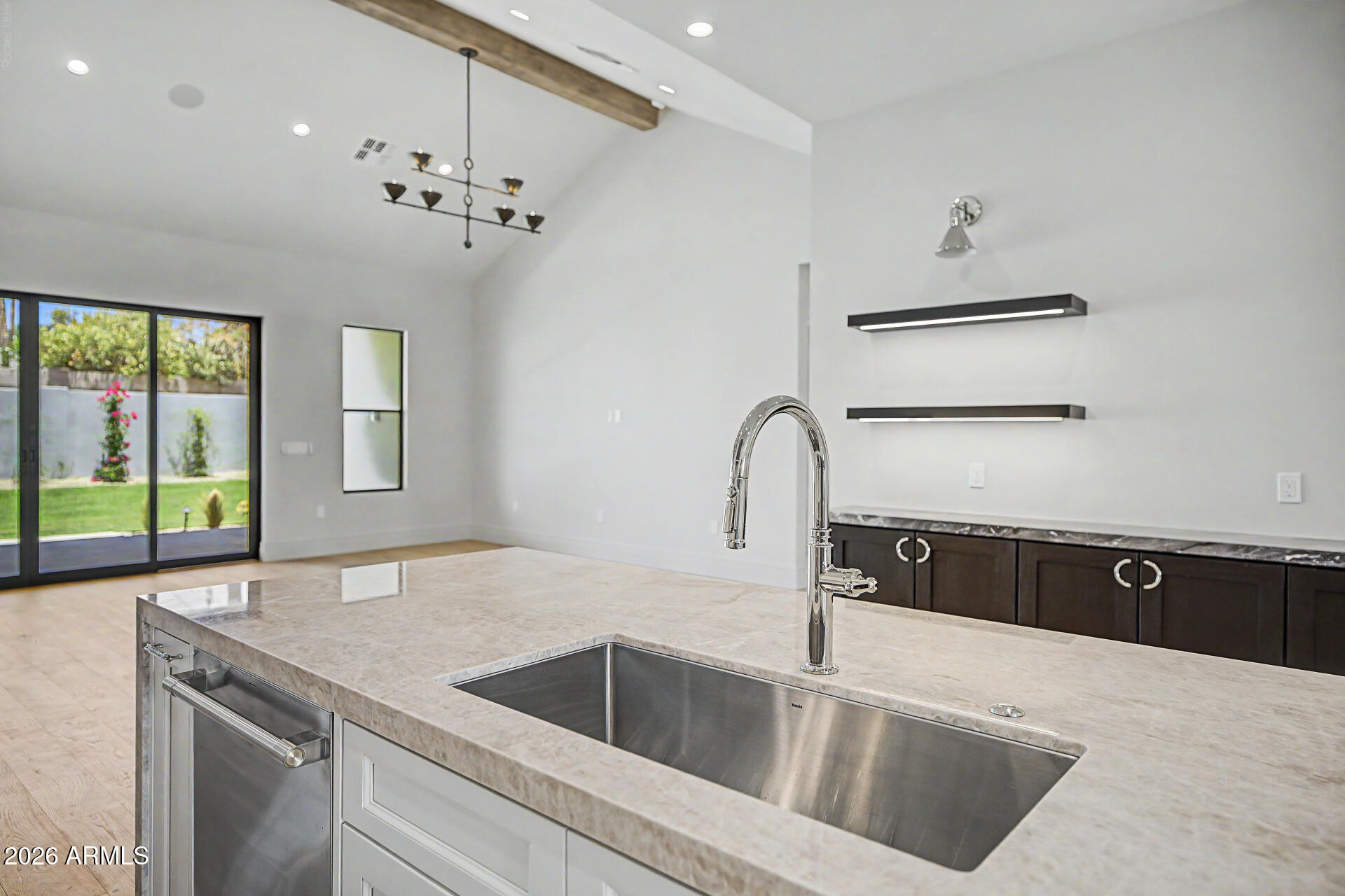 BILTMORE HEIGHTS 2 - Residential