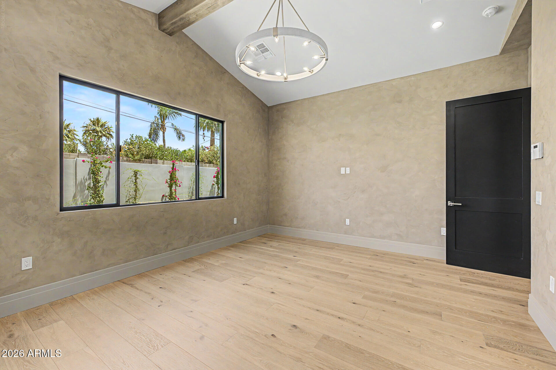 BILTMORE HEIGHTS 2 - Residential