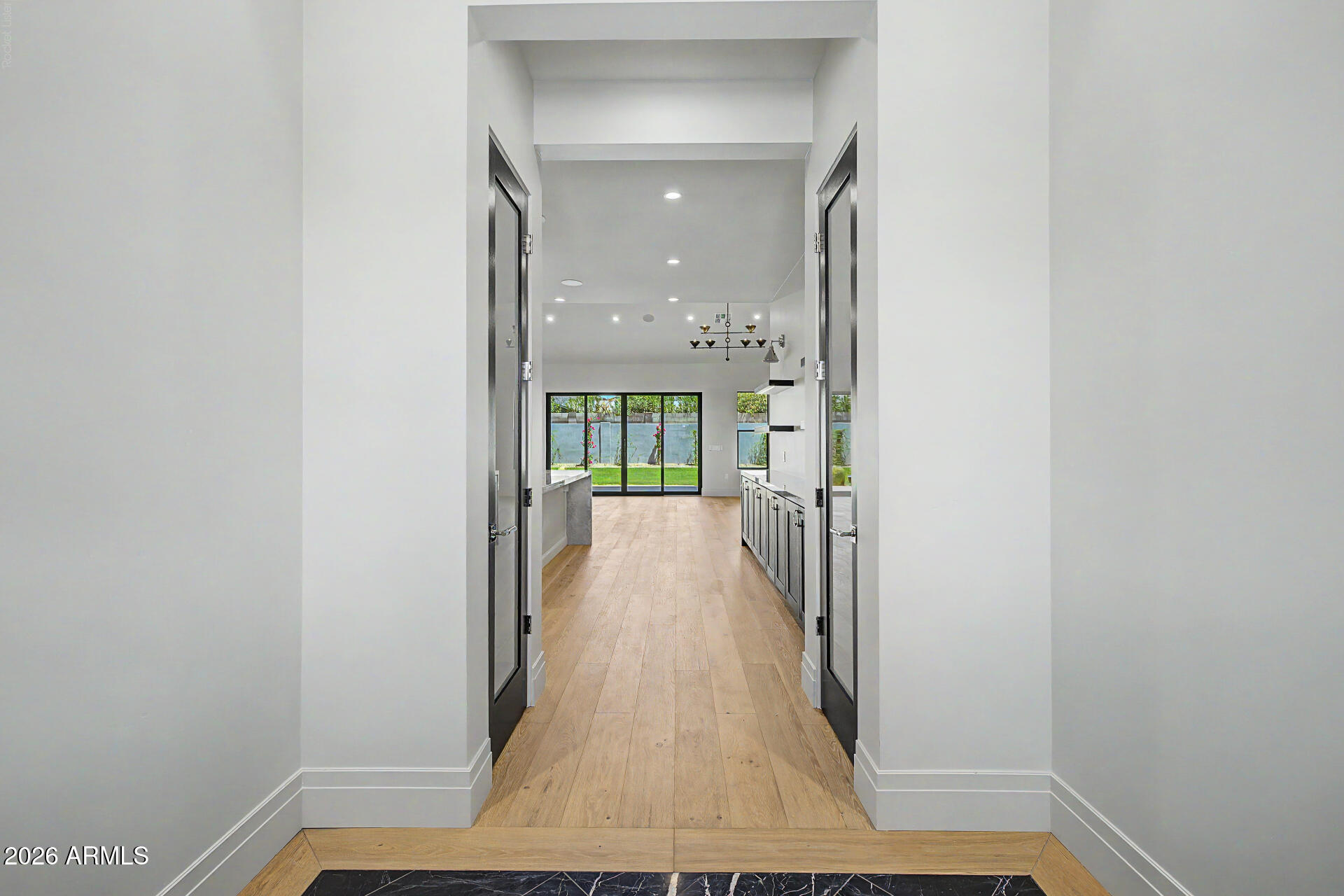 BILTMORE HEIGHTS 2 - Residential