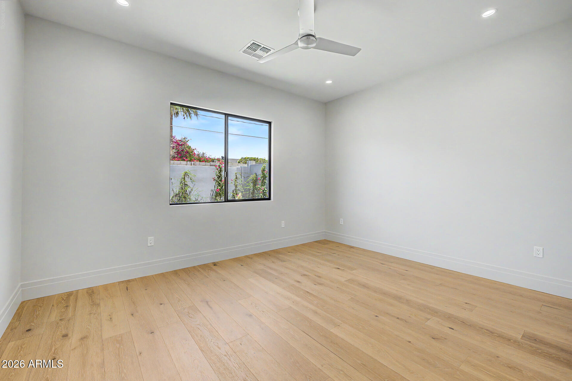 BILTMORE HEIGHTS 2 - Residential