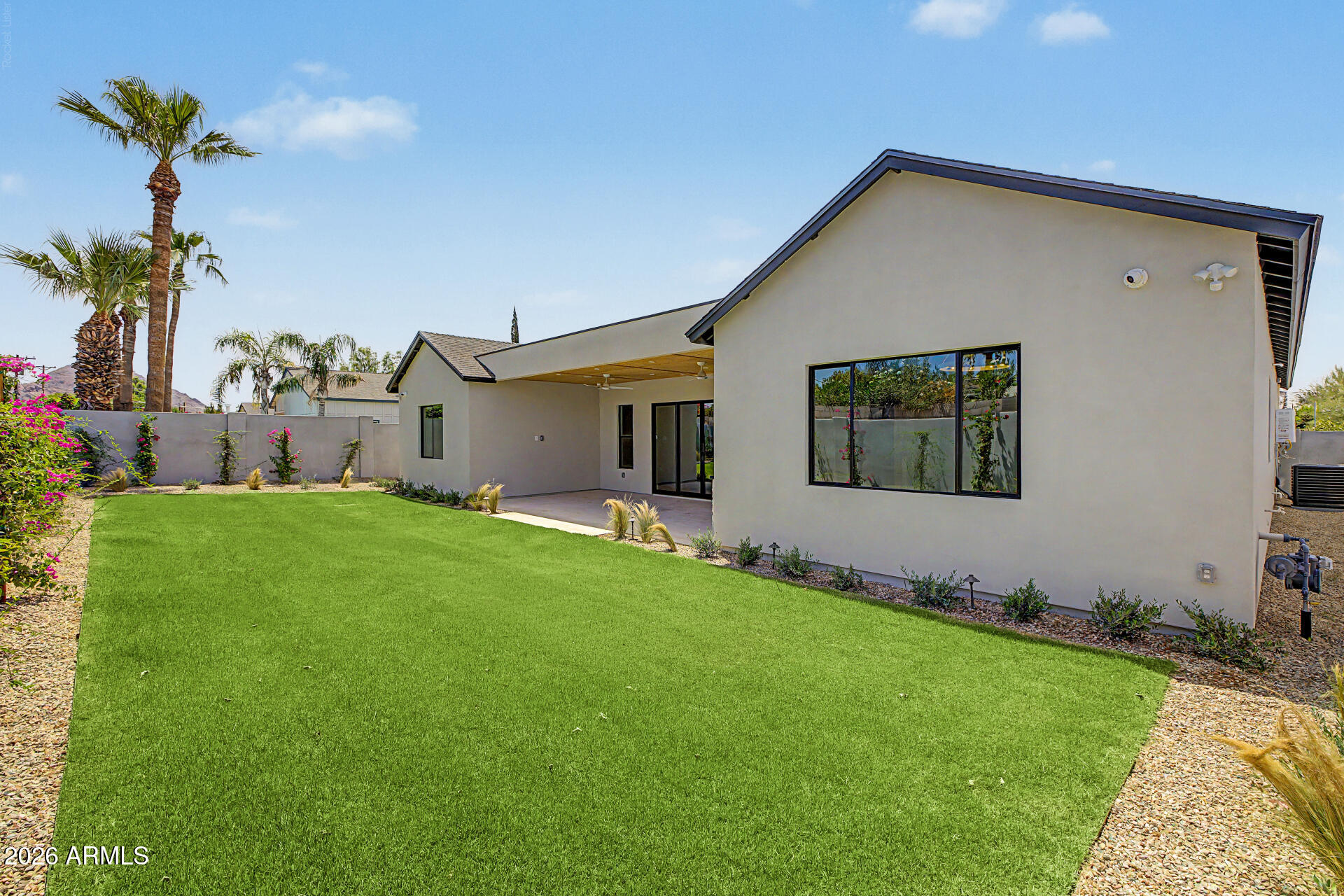 BILTMORE HEIGHTS 2 - Residential