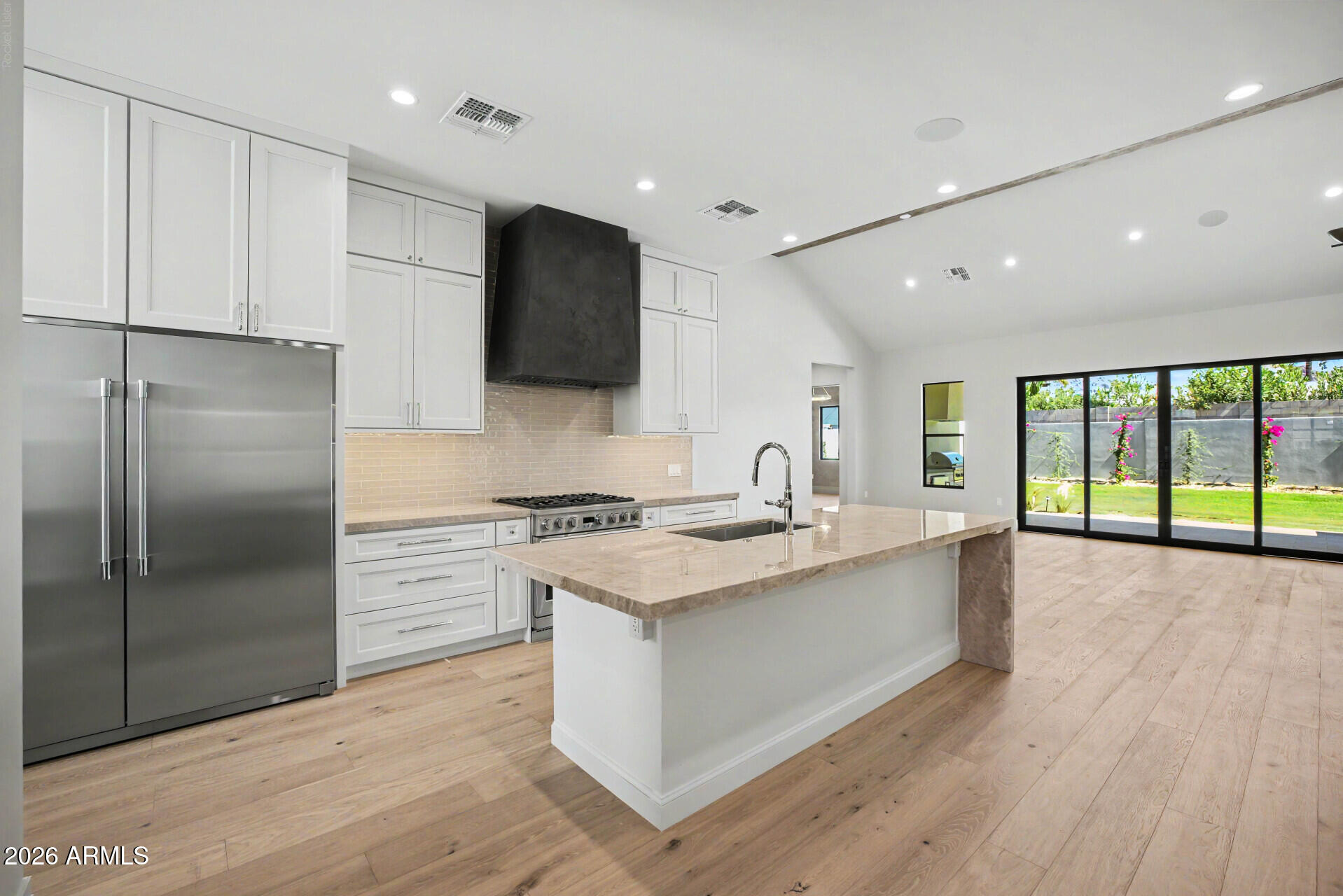 BILTMORE HEIGHTS 2 - Residential