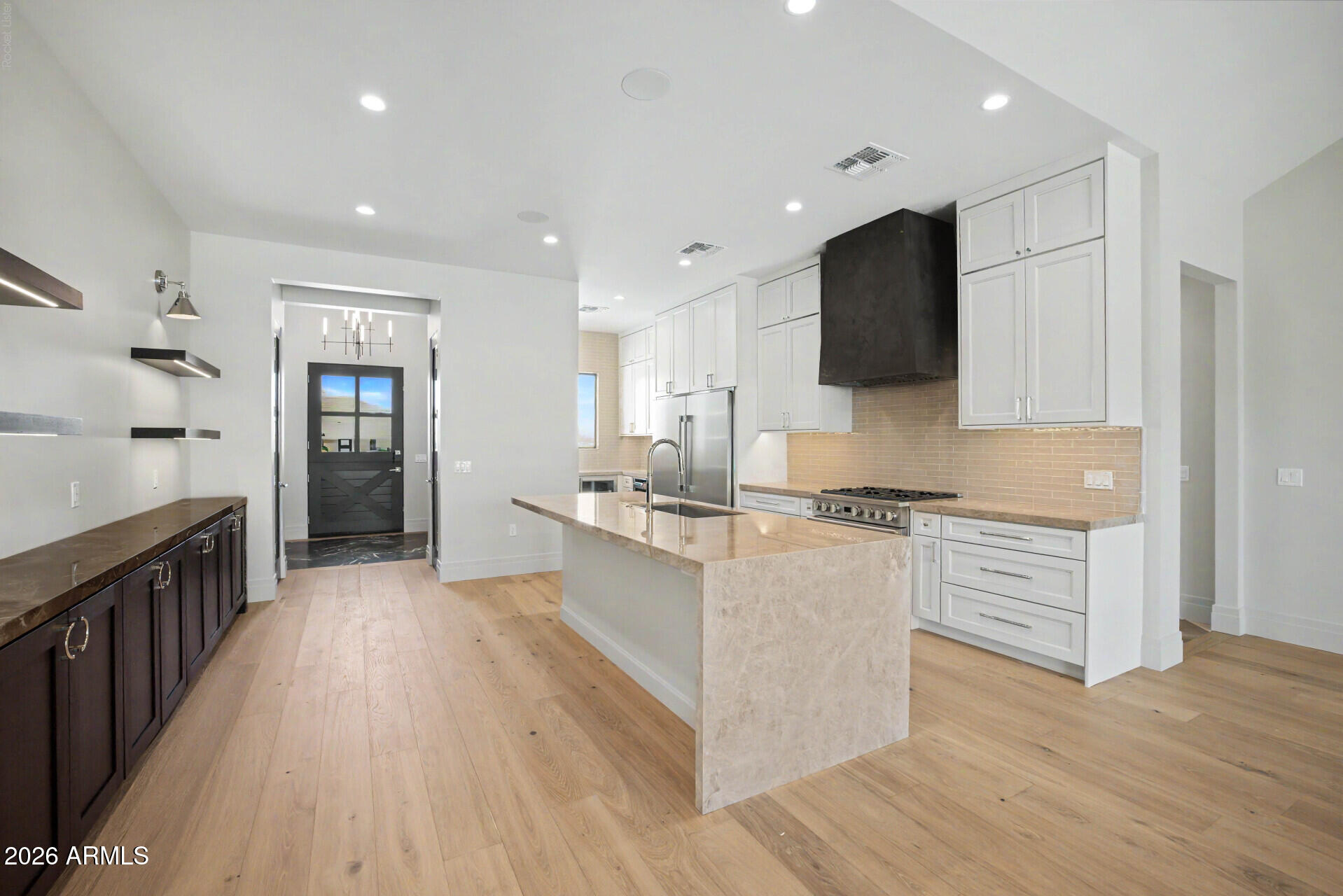 BILTMORE HEIGHTS 2 - Residential
