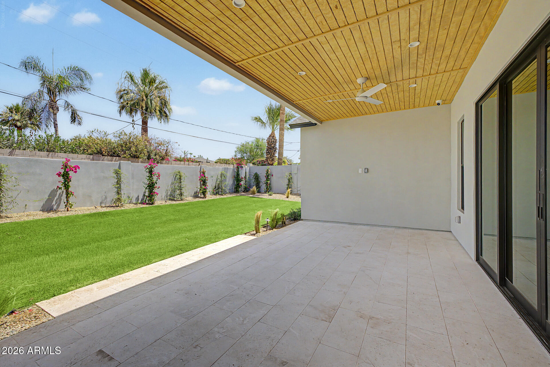 BILTMORE HEIGHTS 2 - Residential