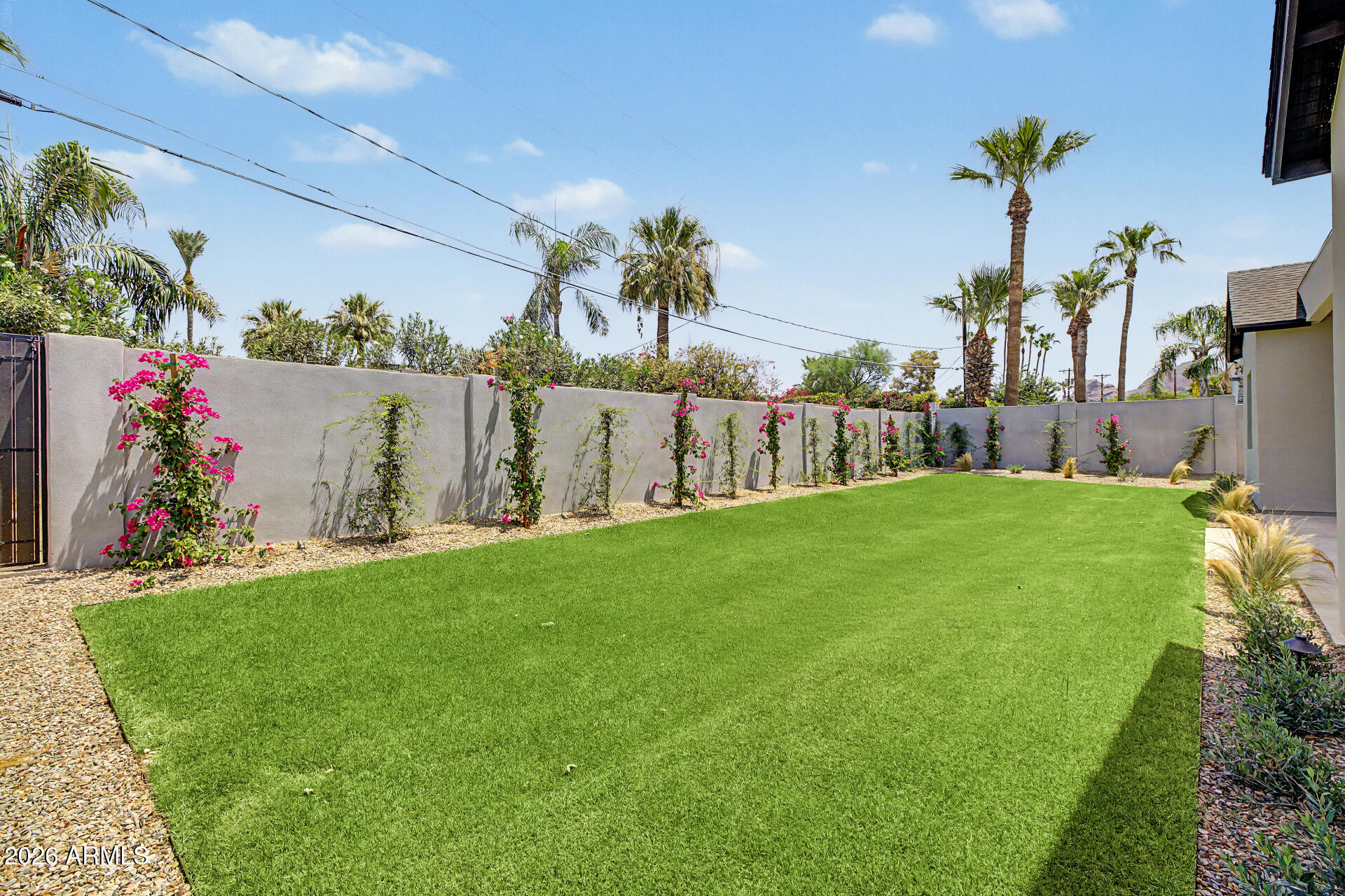BILTMORE HEIGHTS 2 - Residential